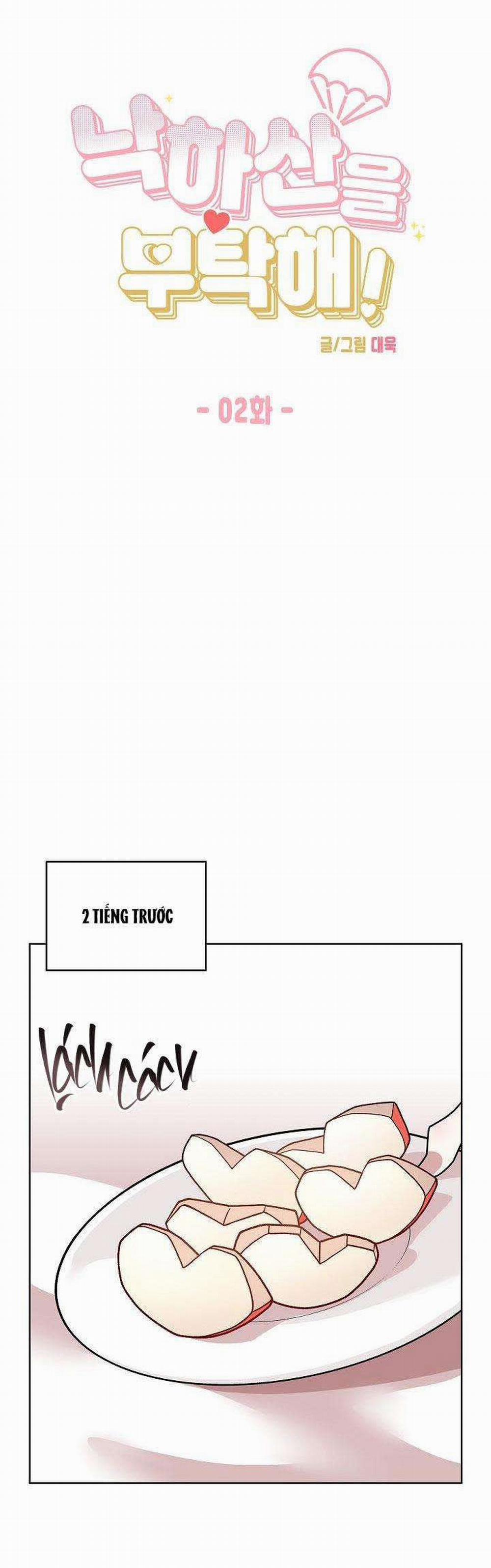 Nghiện Sex 4.2 trang 3