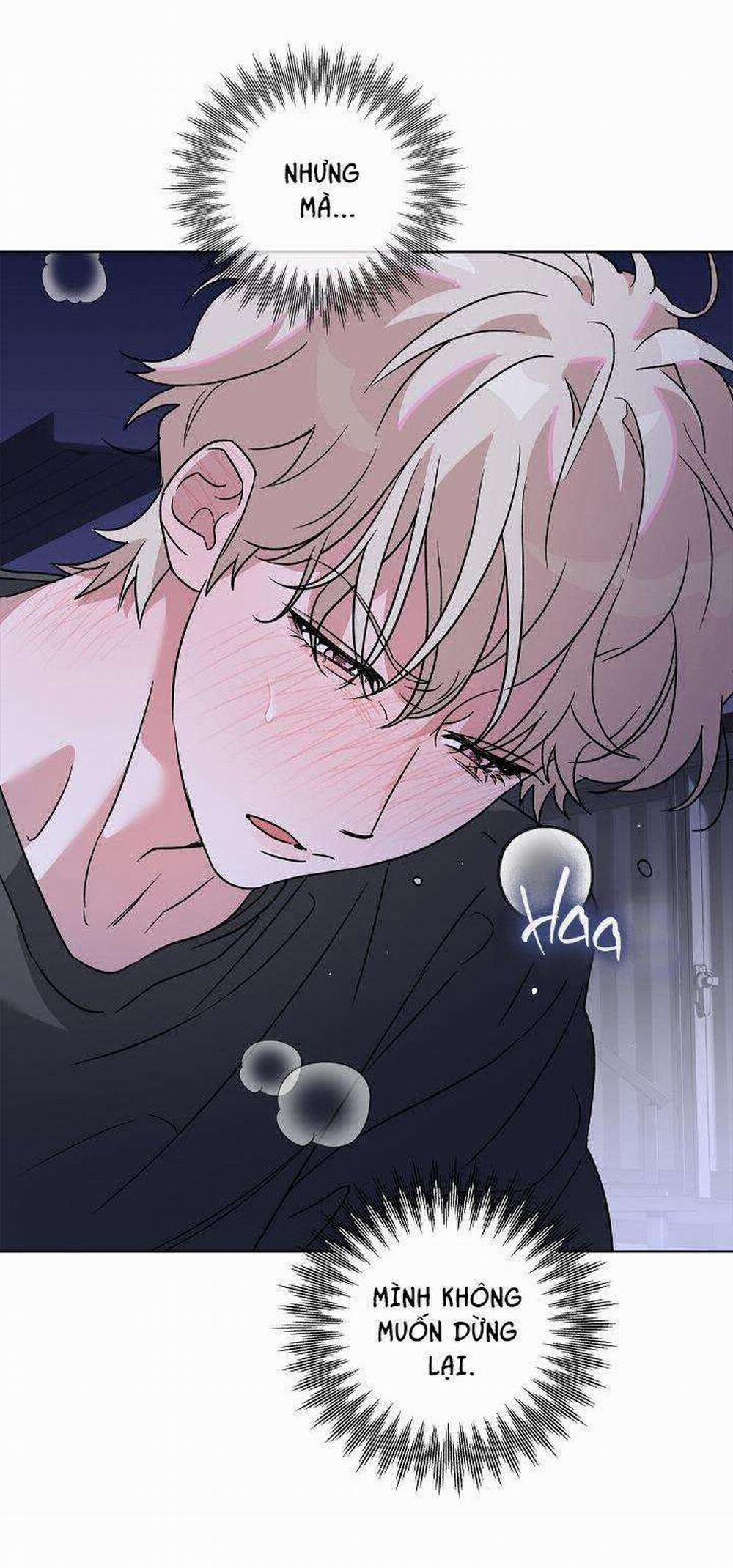 Nghiện Sex 4.2 trang 30