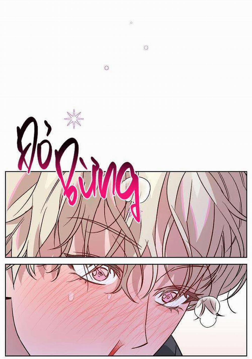 Nghiện Sex 4.2 trang 34