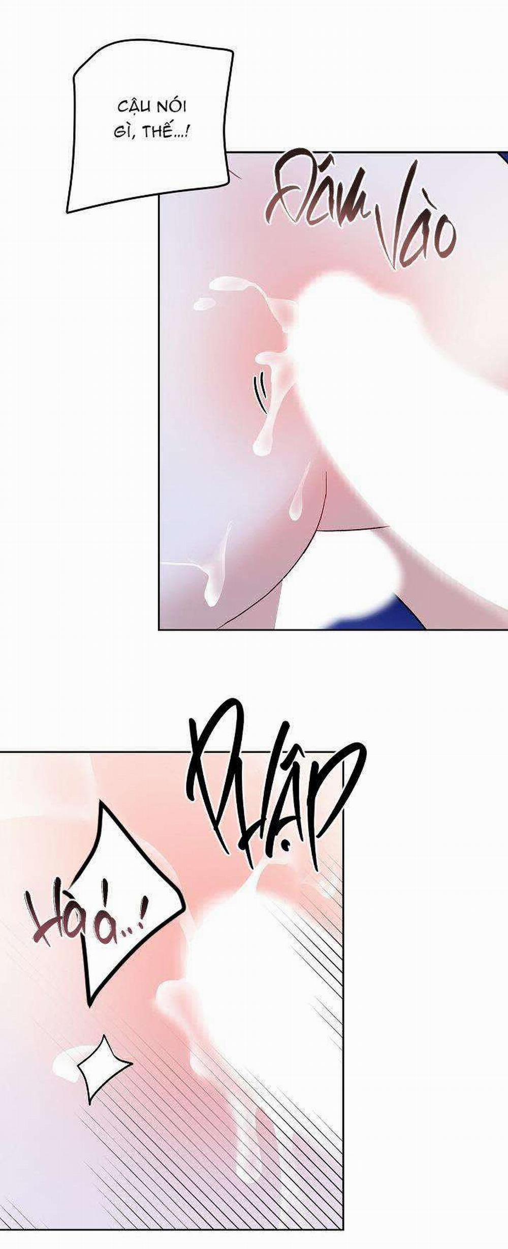 Nghiện Sex 4.2 trang 43