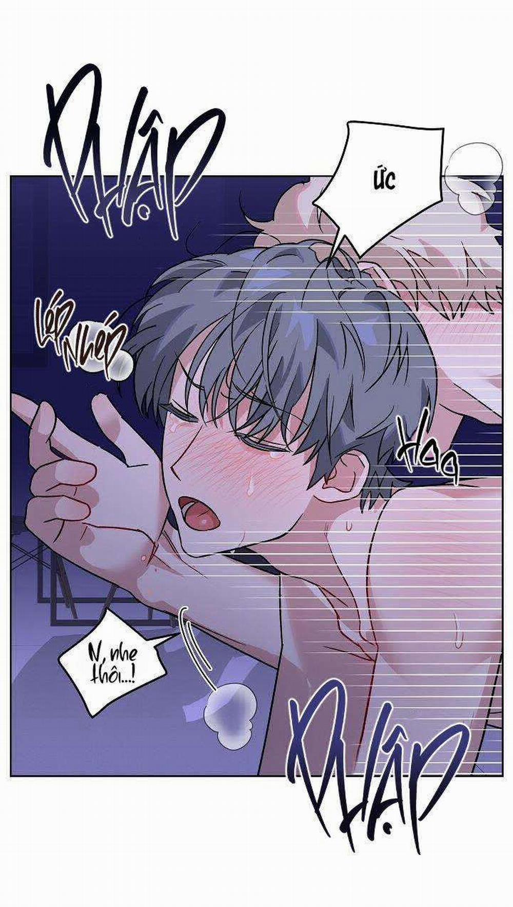 Nghiện Sex 4.2 trang 46