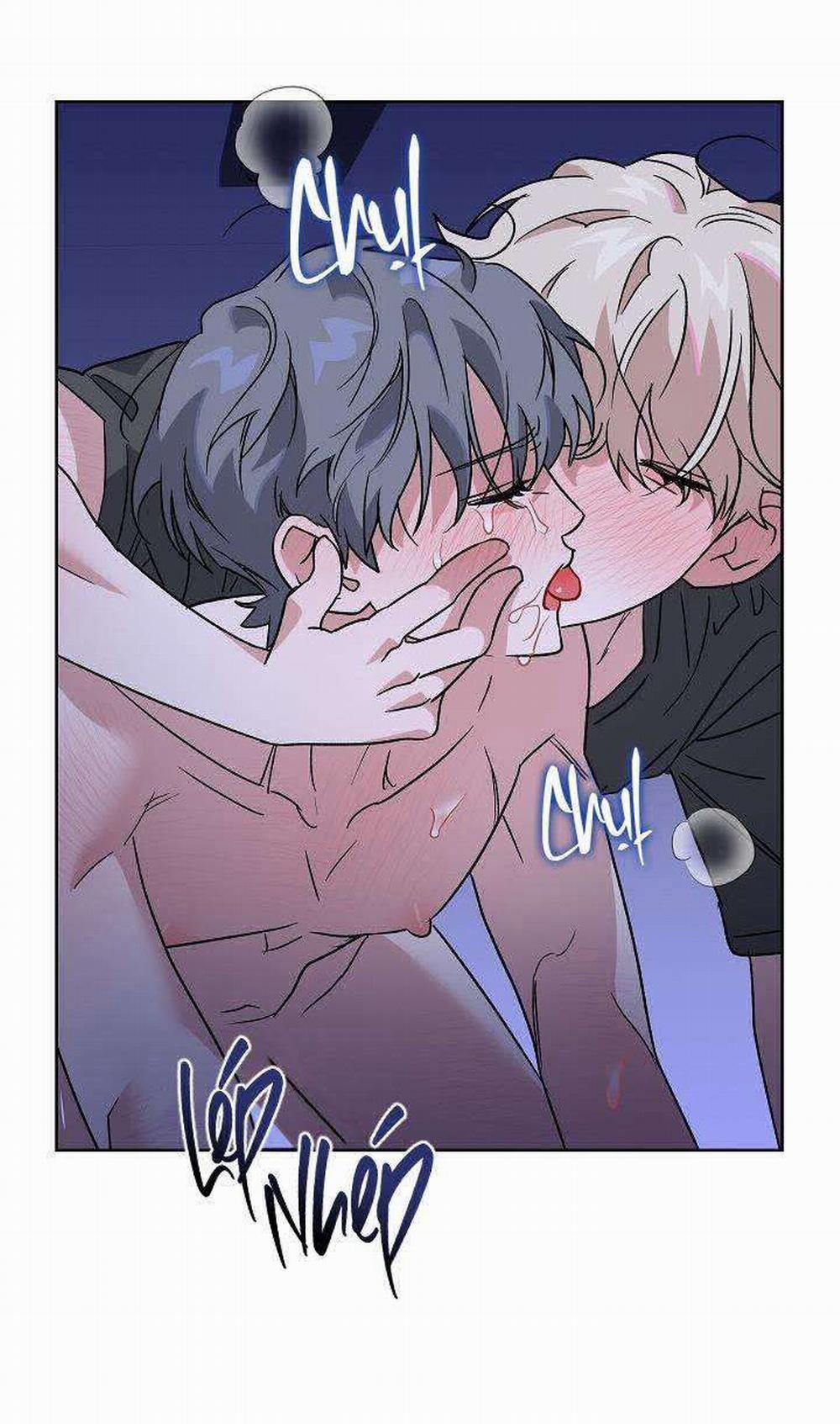 Nghiện Sex 4.2 trang 47