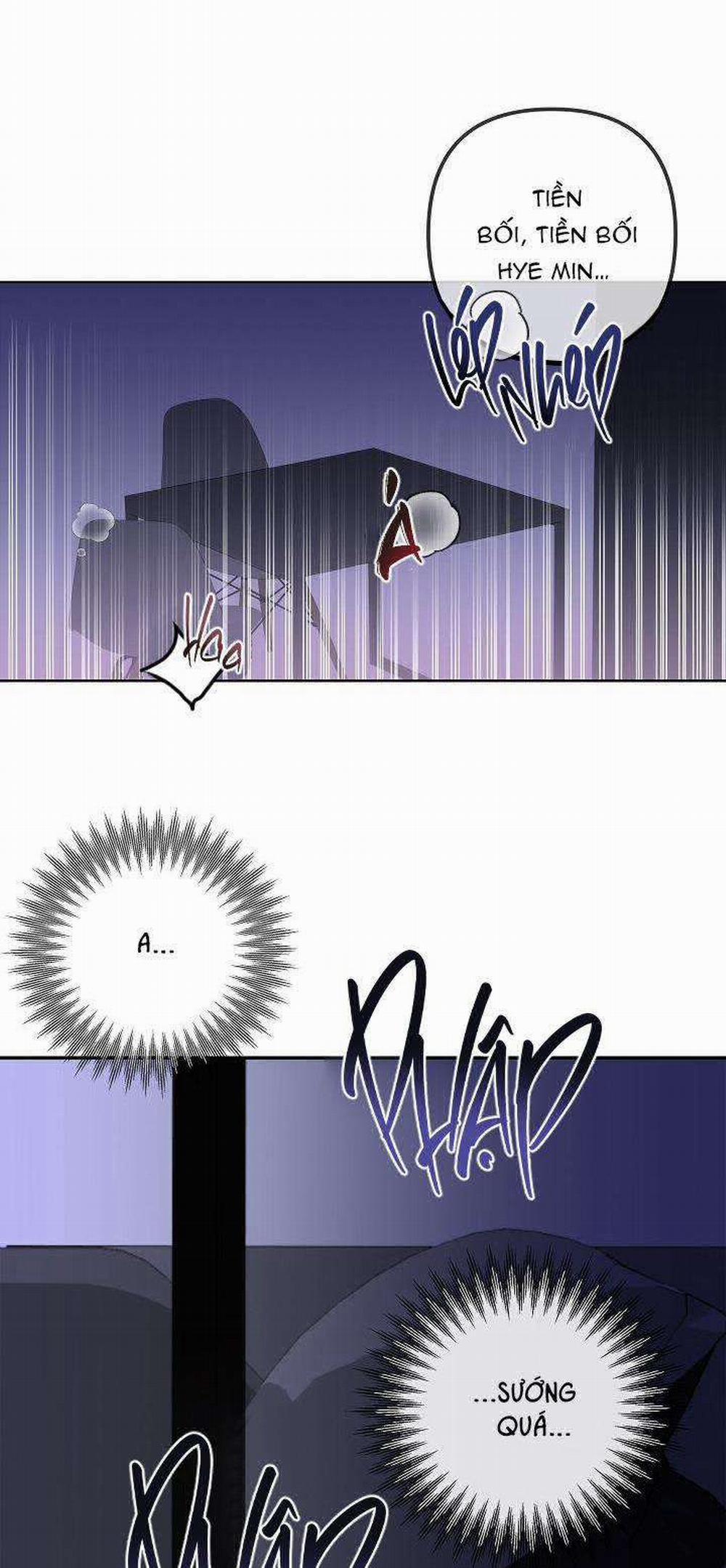 Nghiện Sex 4.2 trang 48