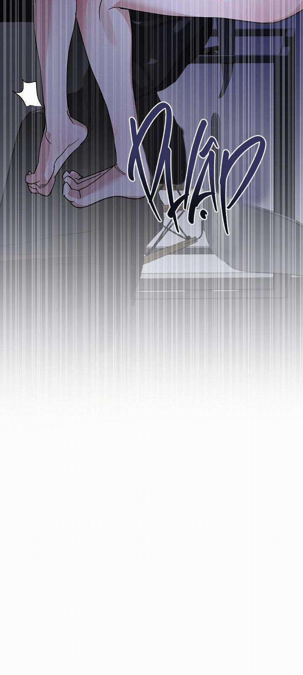 Nghiện Sex 4.2 trang 50