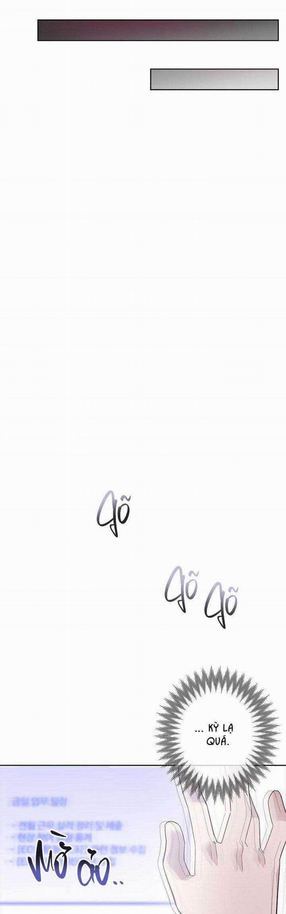 Nghiện Sex 4.2 trang 9