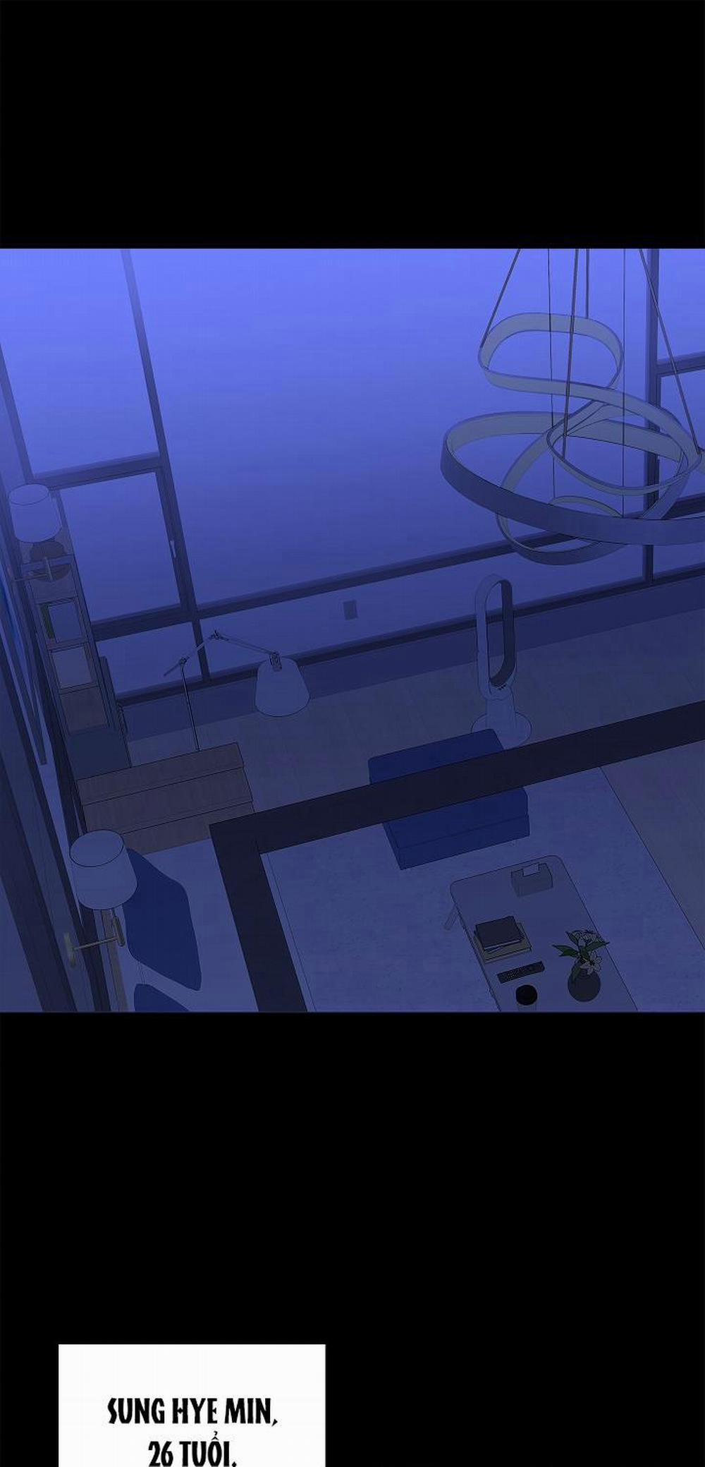 Nghiện Sex 4.3 ĐI CỬA SAU 3 trang 1