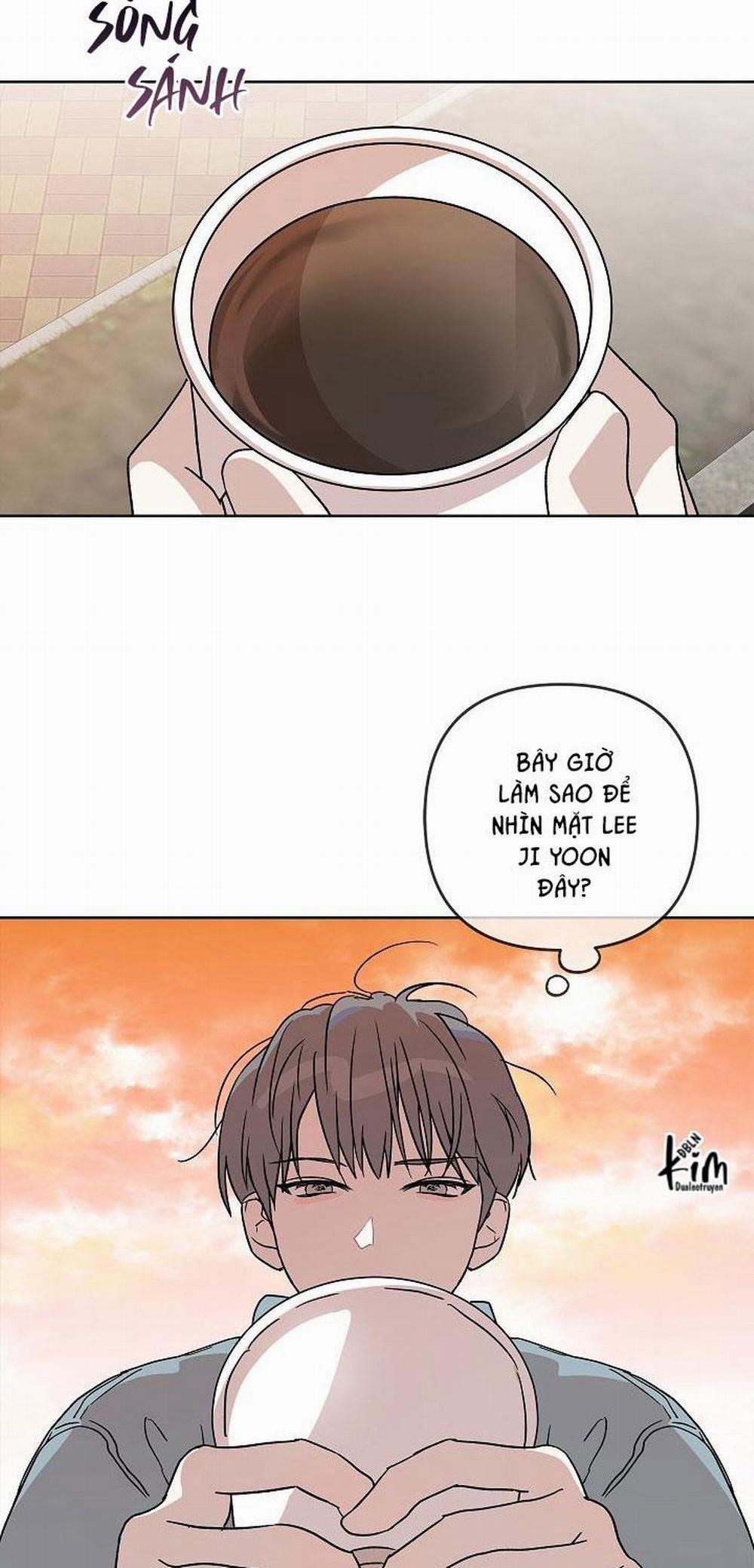 Nghiện Sex 4.3 ĐI CỬA SAU 3 trang 16