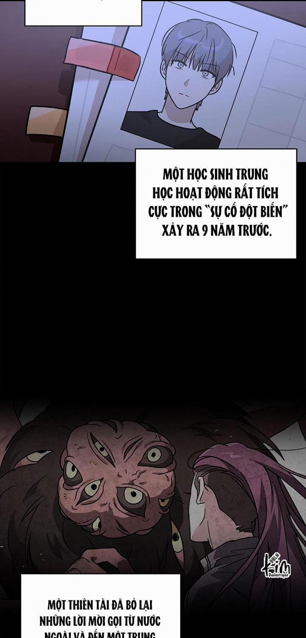 Nghiện Sex 4.3 ĐI CỬA SAU 3 trang 2