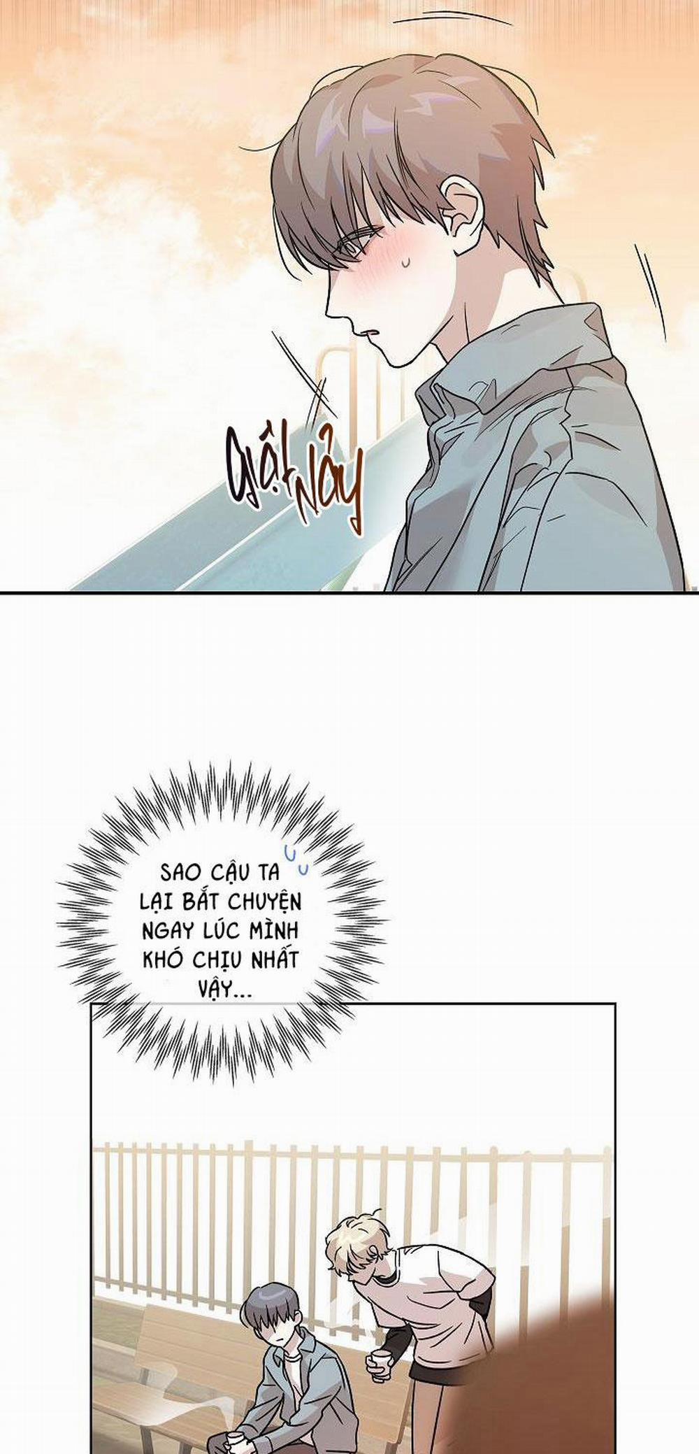 Nghiện Sex 4.3 ĐI CỬA SAU 3 trang 20