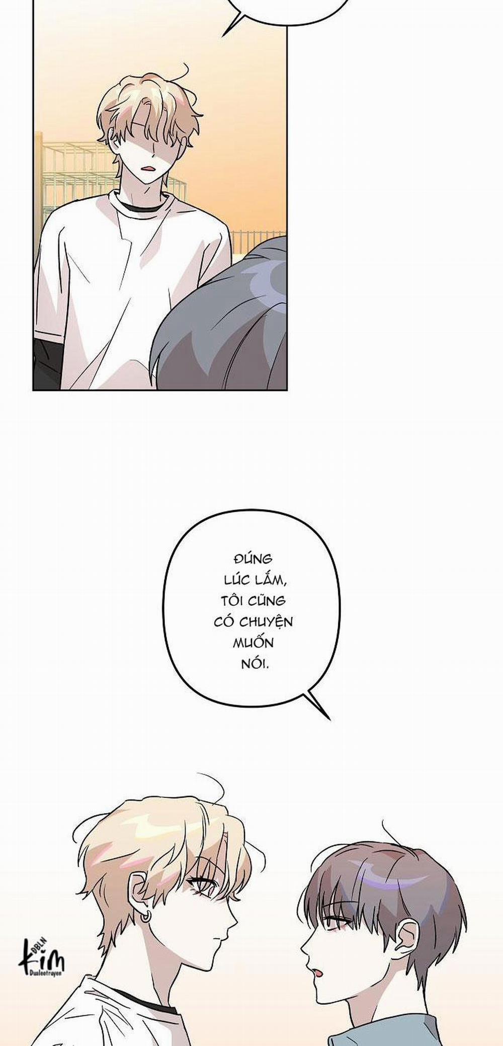 Nghiện Sex 4.3 ĐI CỬA SAU 3 trang 22