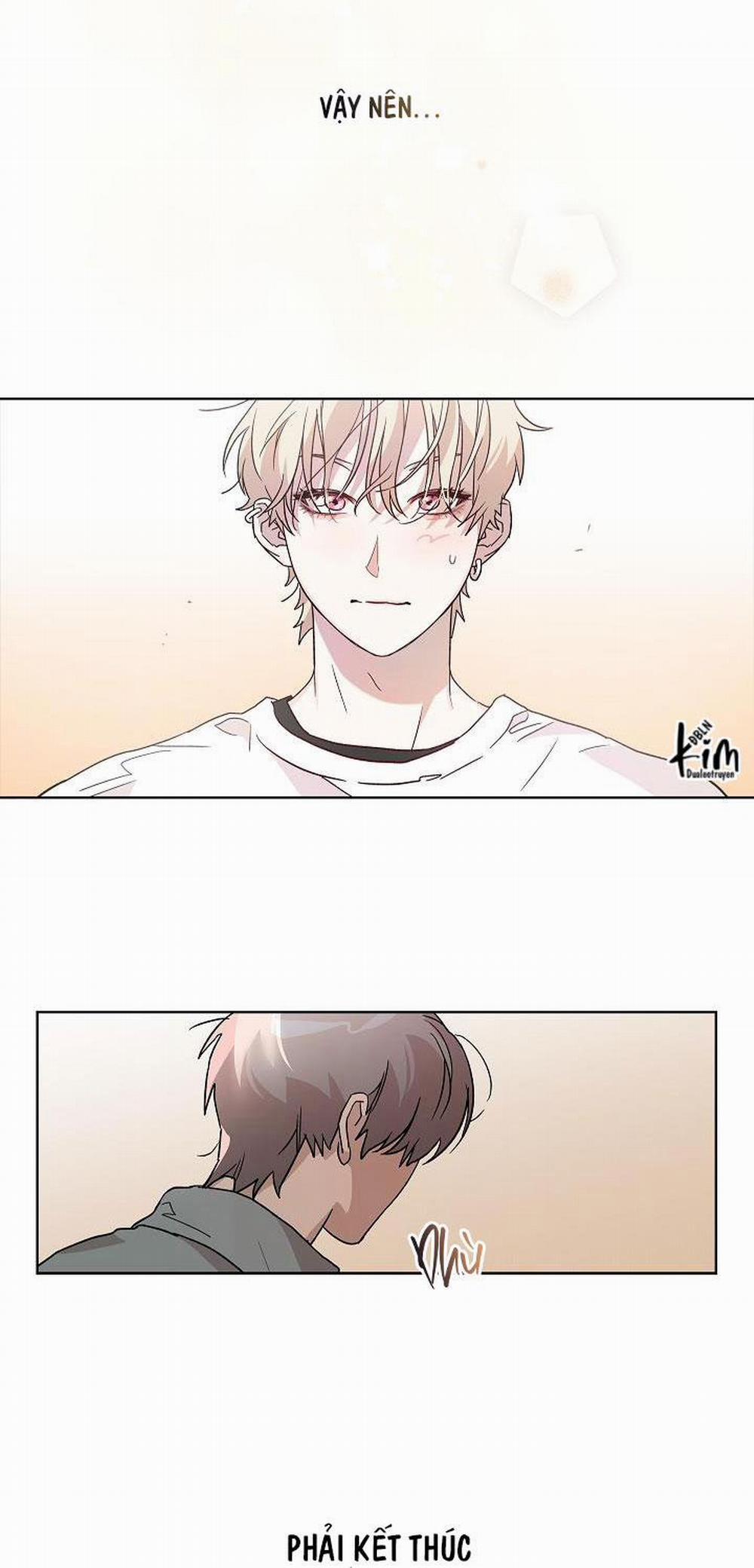 Nghiện Sex 4.3 ĐI CỬA SAU 3 trang 24