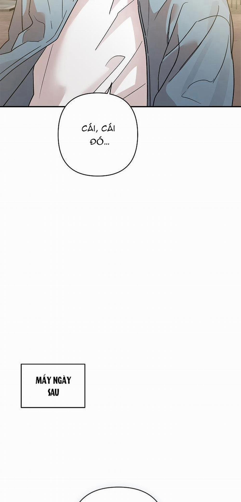 Nghiện Sex 4.3 ĐI CỬA SAU 3 trang 30