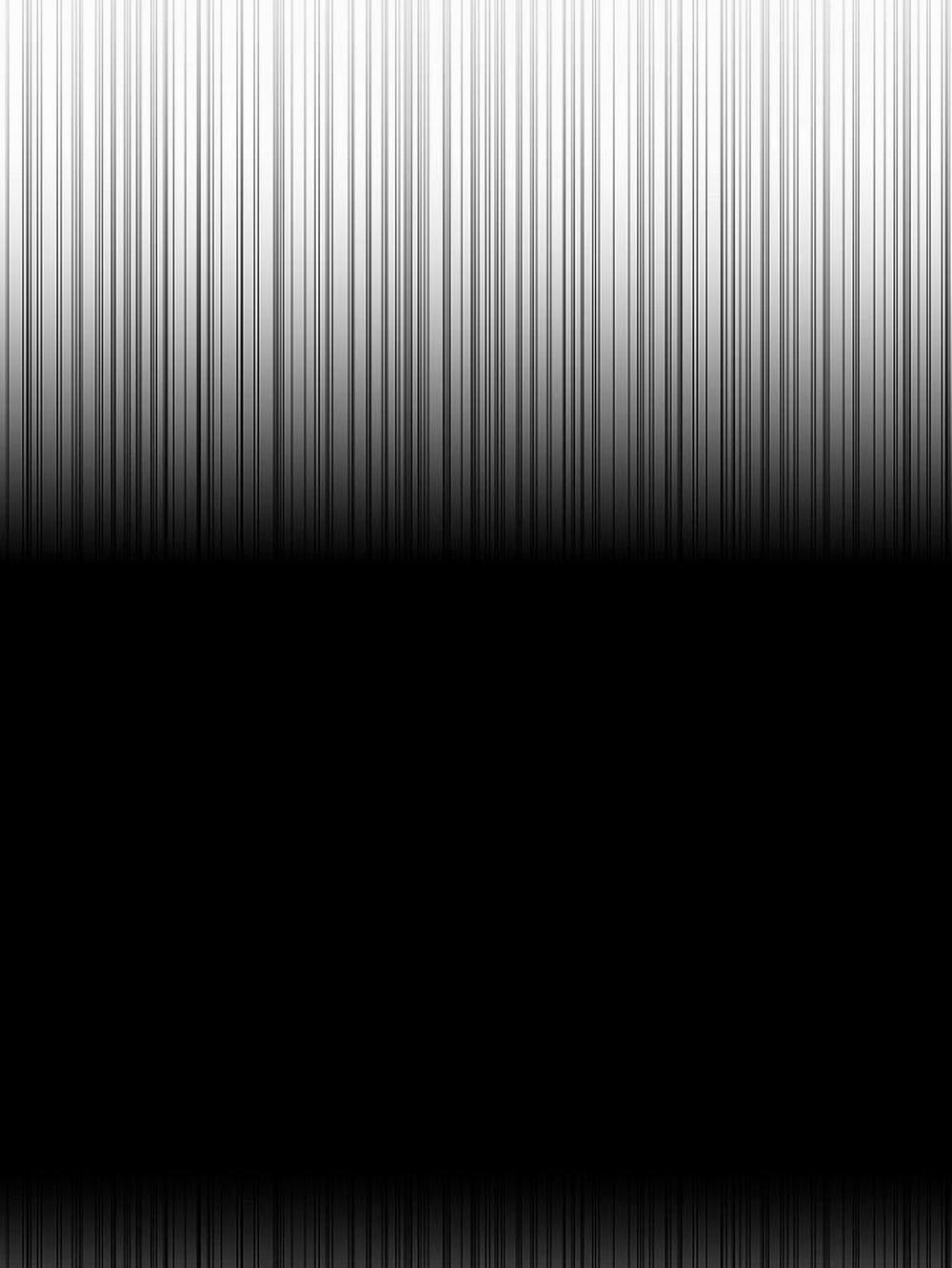 Nghiện Sex 4.3 ĐI CỬA SAU 3 trang 46