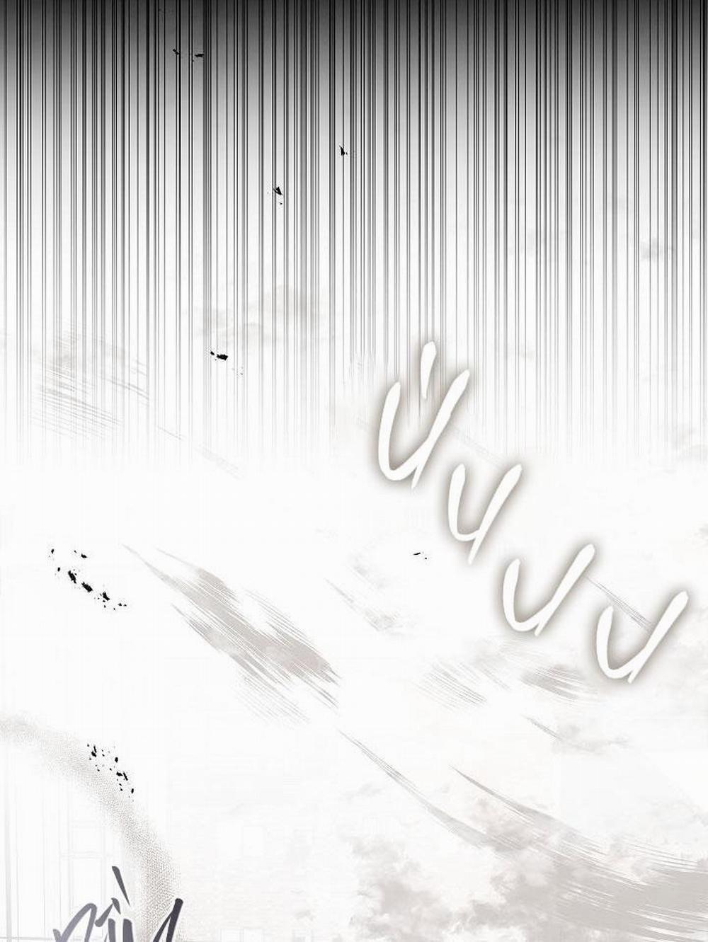 Nghiện Sex 4.3 ĐI CỬA SAU 3 trang 47