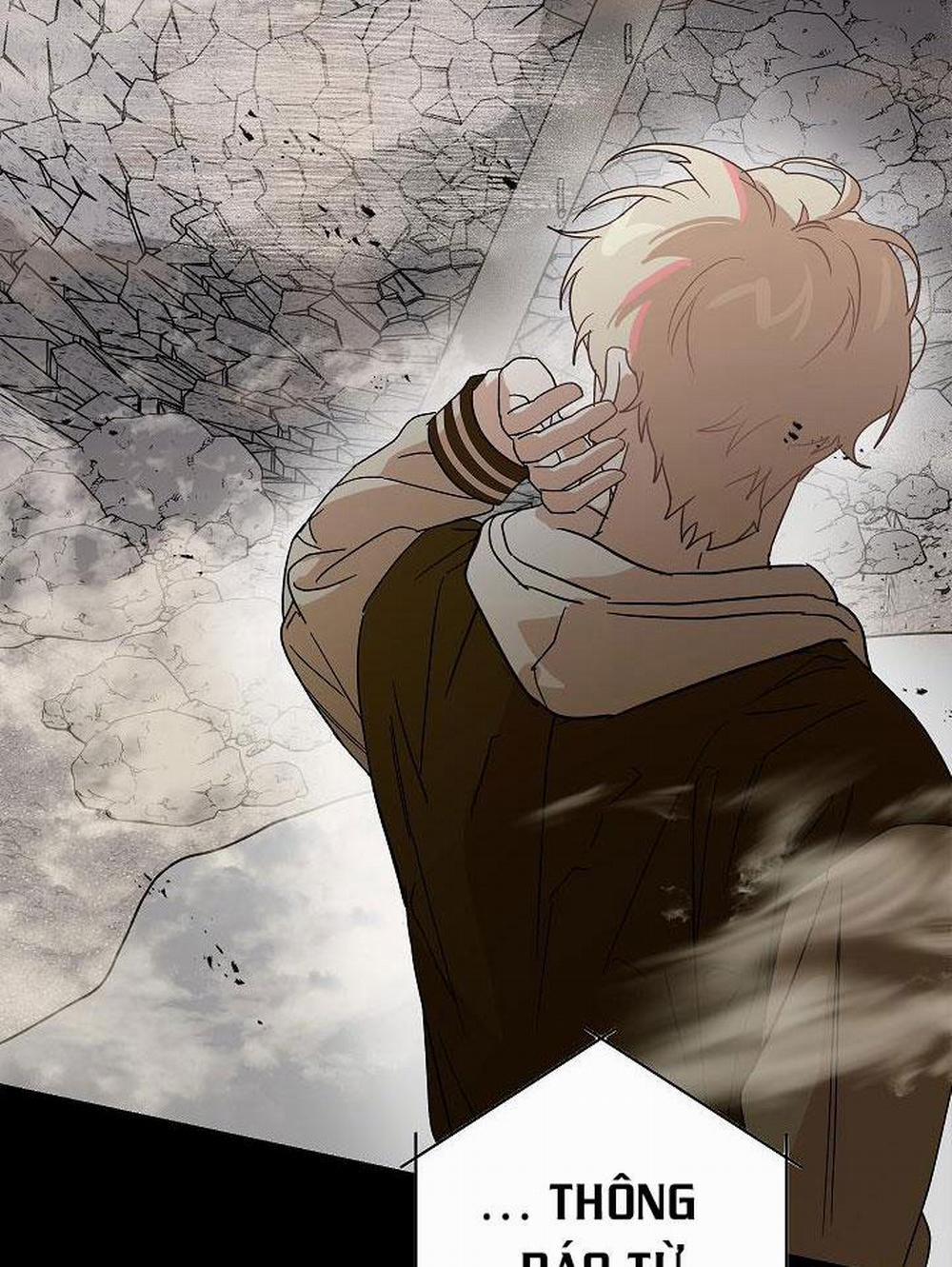 Nghiện Sex 4.3 ĐI CỬA SAU 3 trang 49