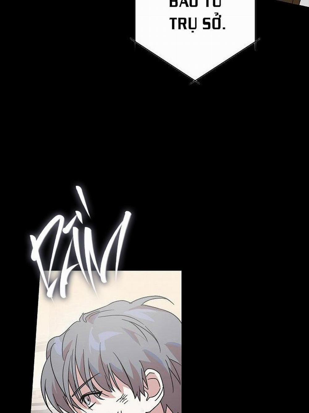 Nghiện Sex 4.3 ĐI CỬA SAU 3 trang 50