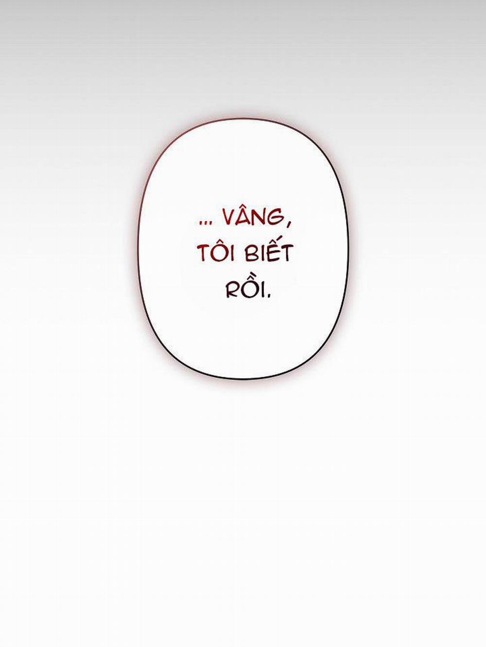 Nghiện Sex 4.3 ĐI CỬA SAU 3 trang 53