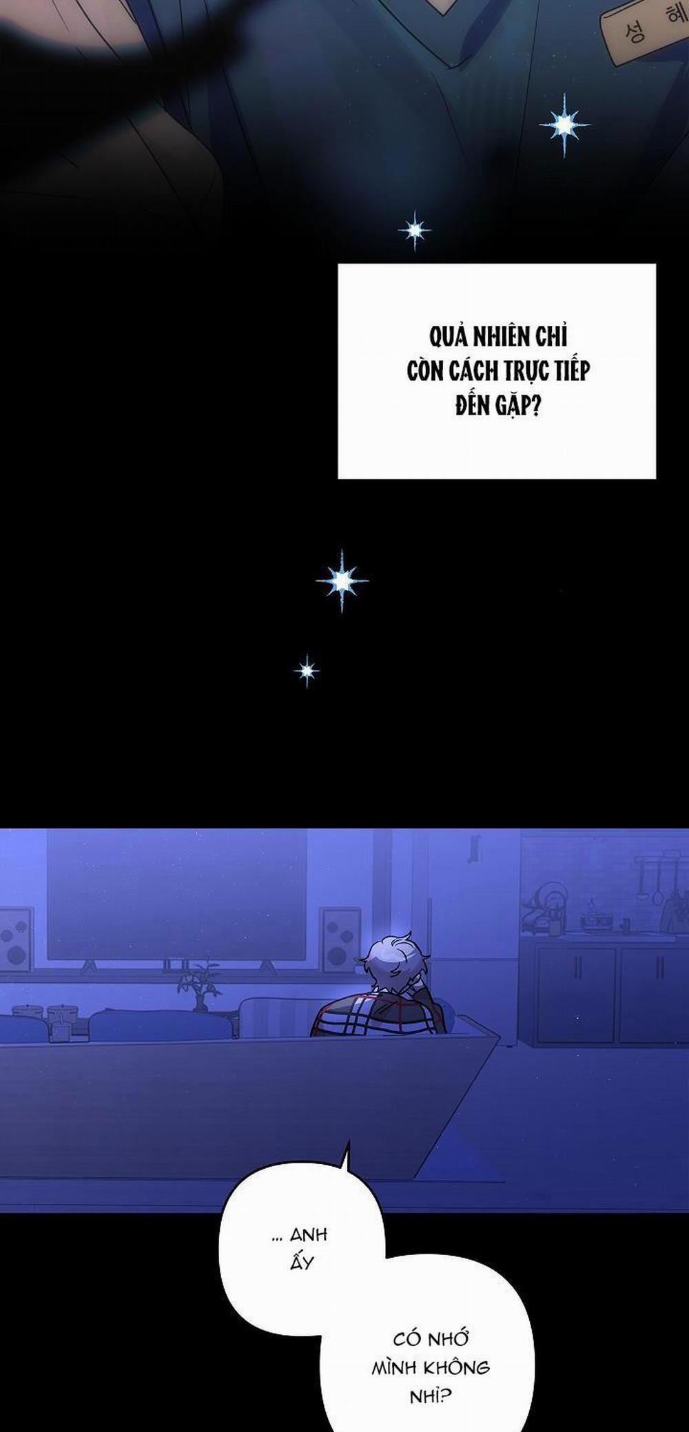 Nghiện Sex 4.3 ĐI CỬA SAU 3 trang 7