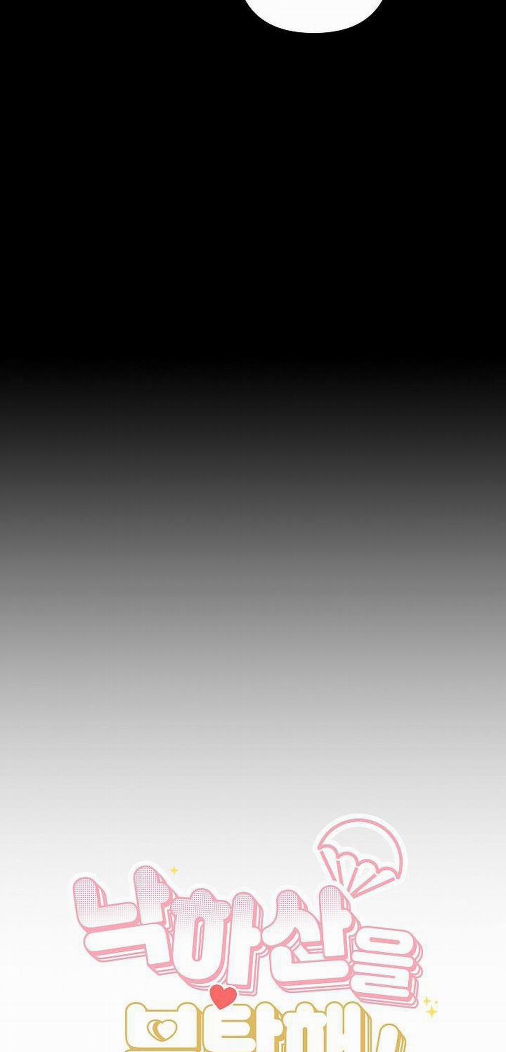 Nghiện Sex 4.3 ĐI CỬA SAU 3 trang 8