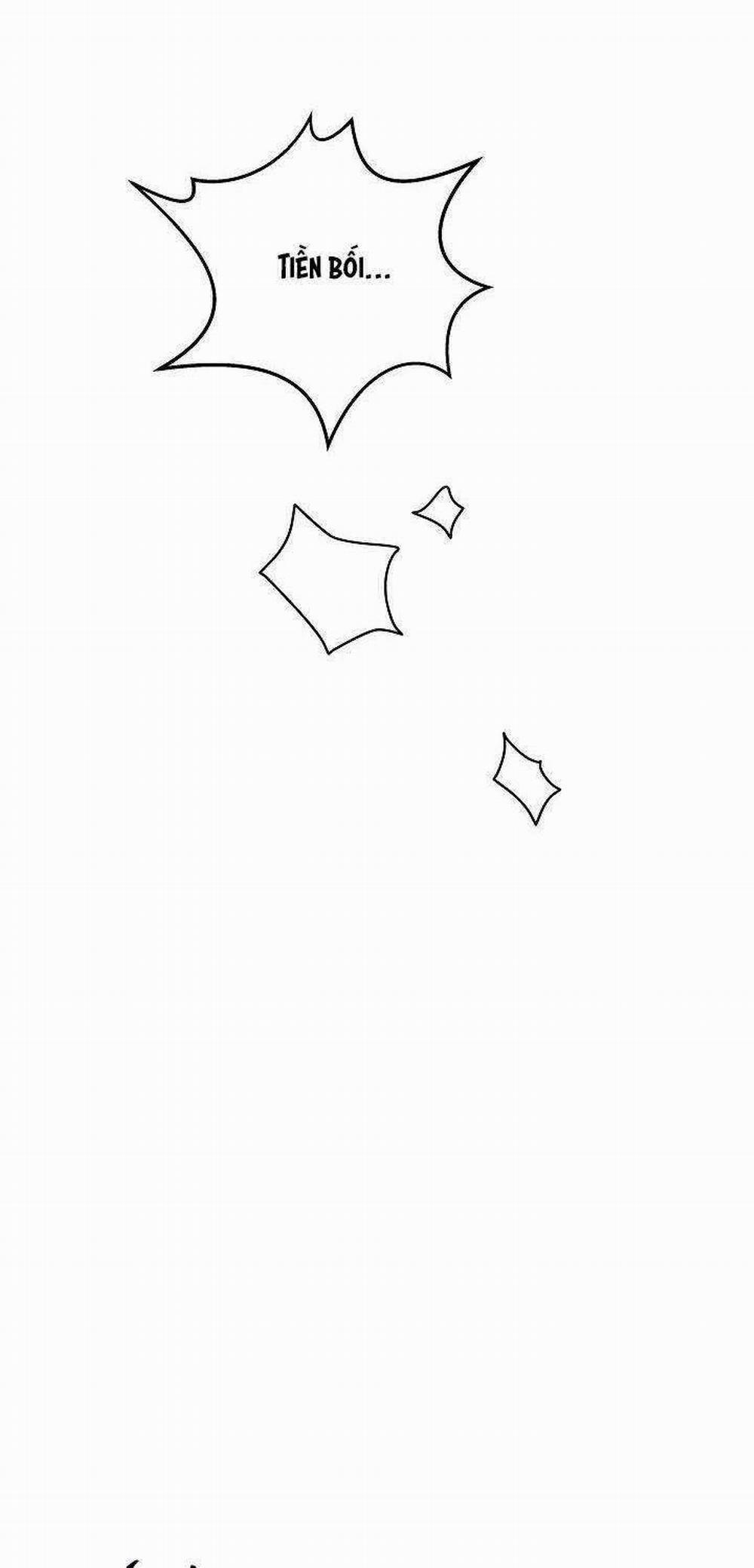 Nghiện Sex 4.3 trang 15