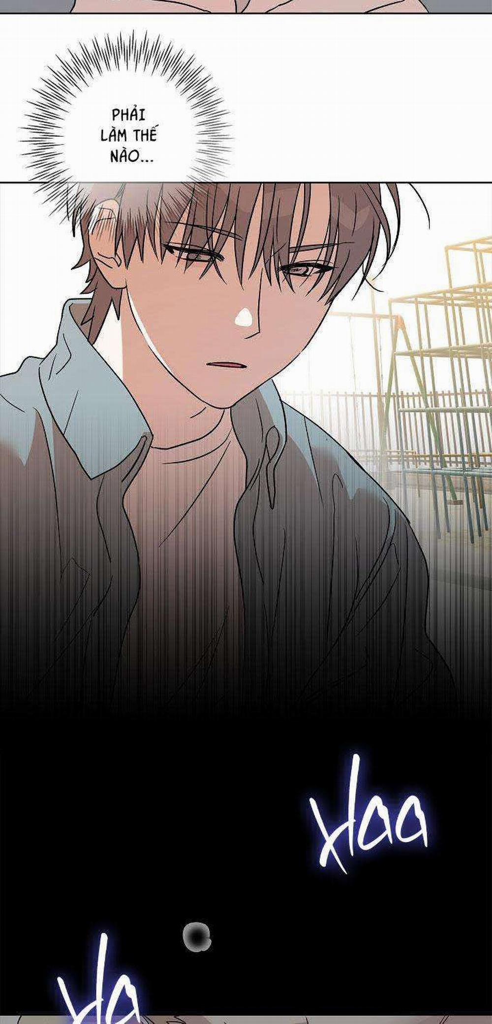 Nghiện Sex 4.3 trang 17