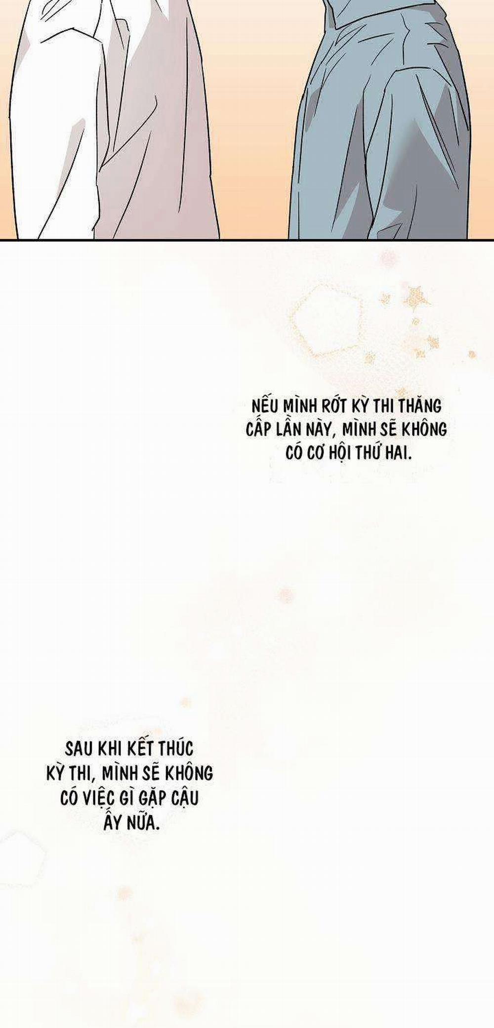 Nghiện Sex 4.3 trang 23