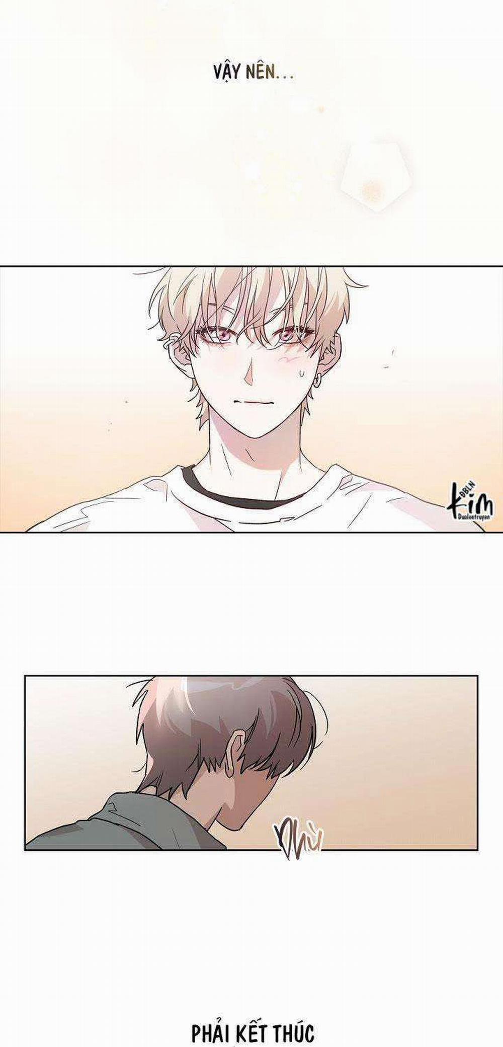 Nghiện Sex 4.3 trang 24