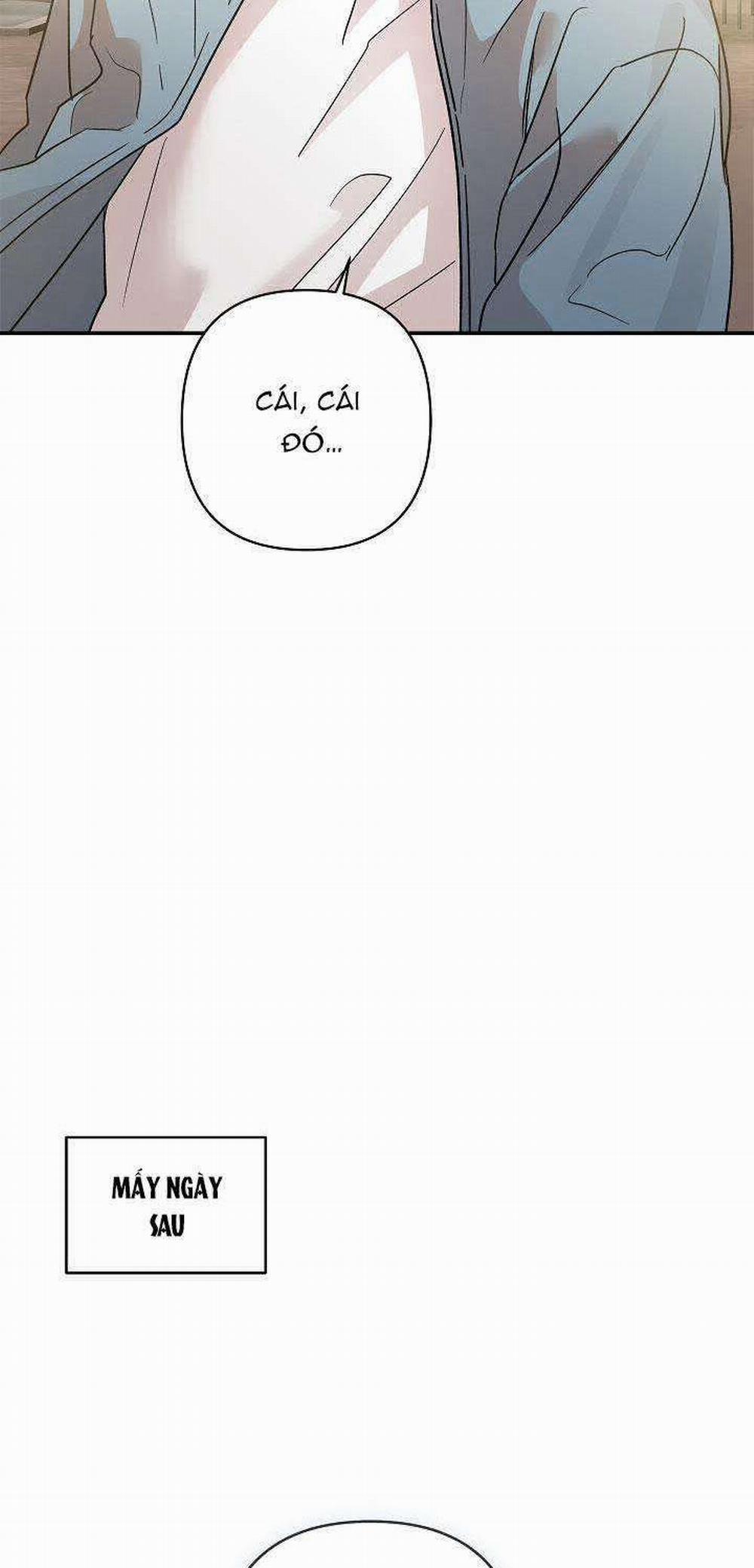 Nghiện Sex 4.3 trang 30