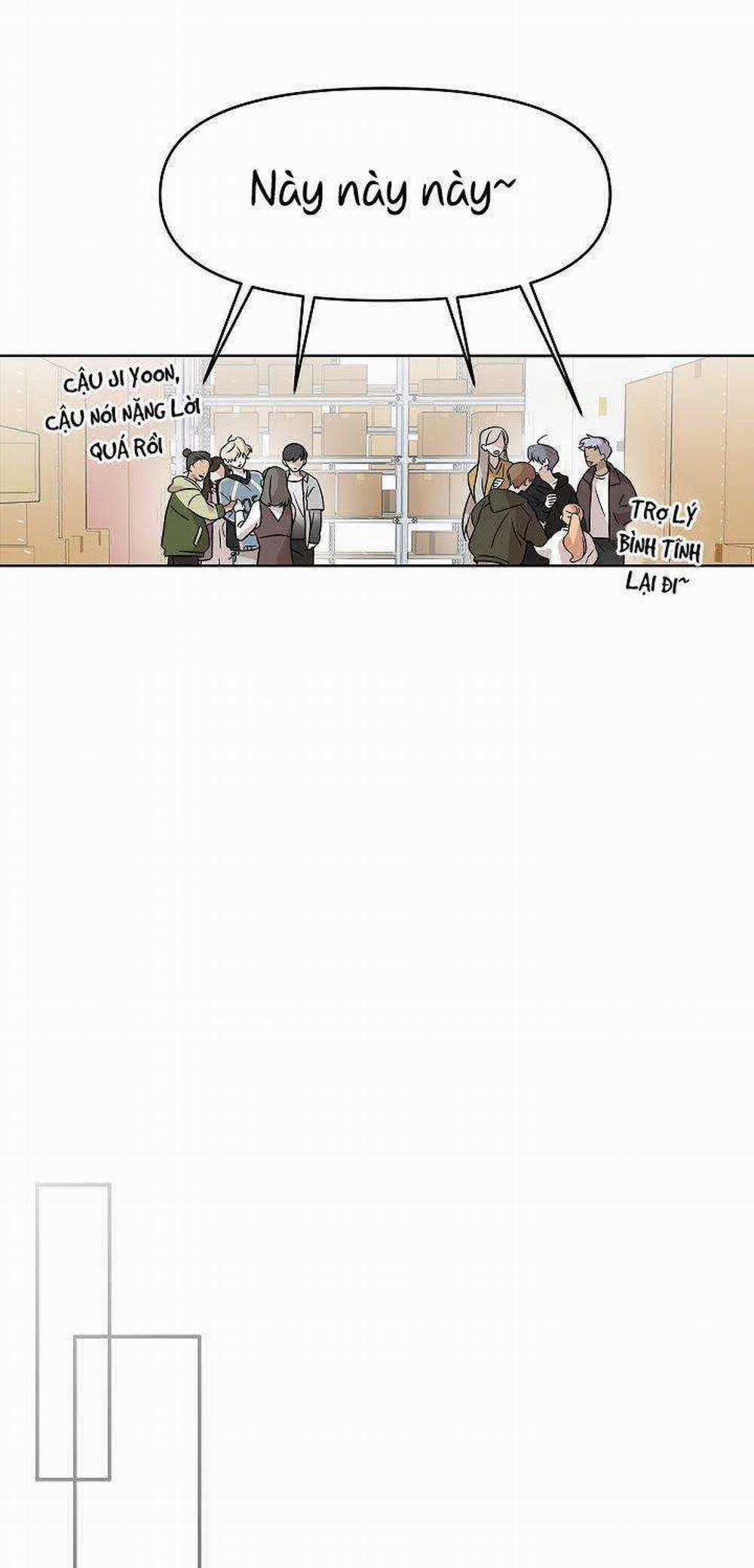 Nghiện Sex 4.3 trang 34