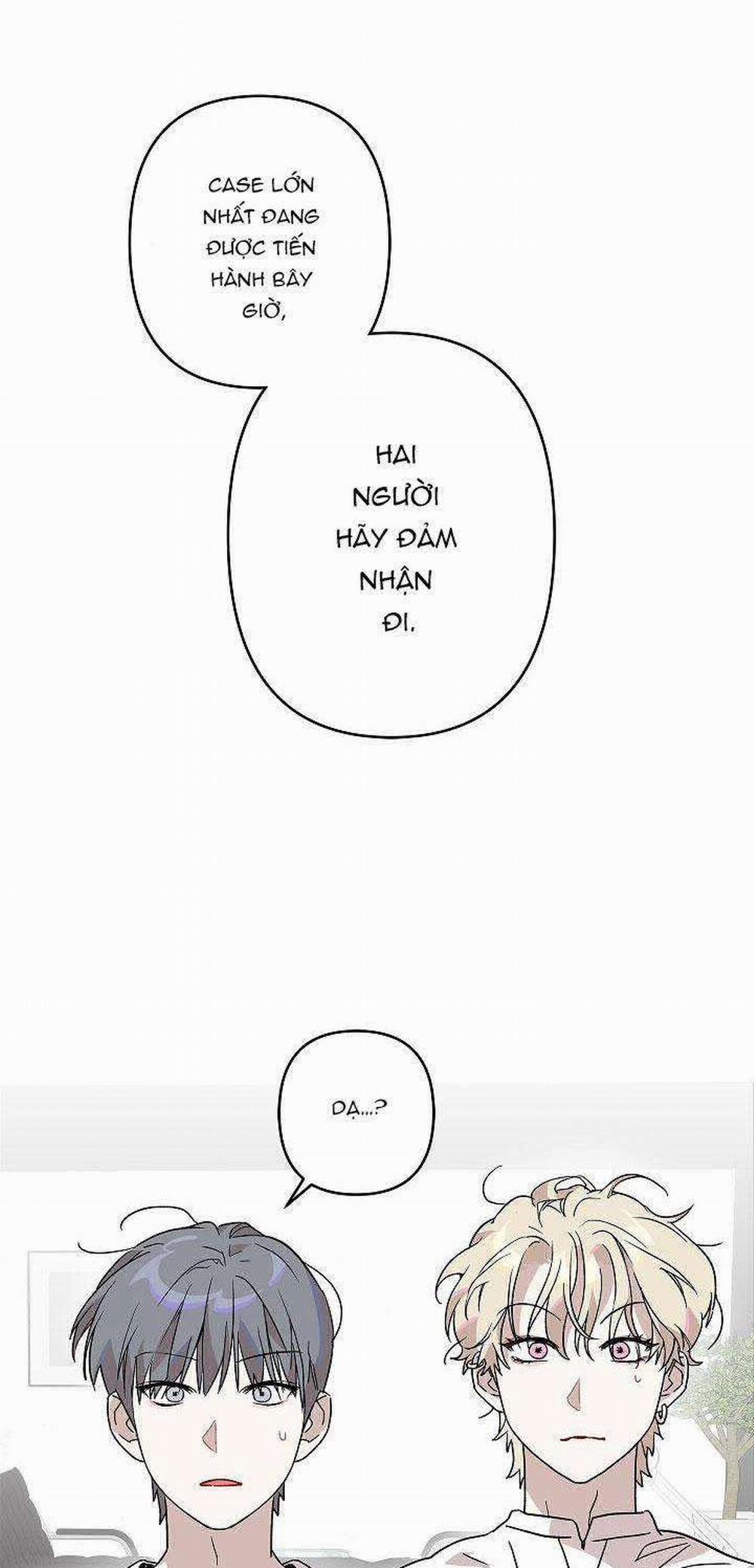 Nghiện Sex 4.3 trang 36