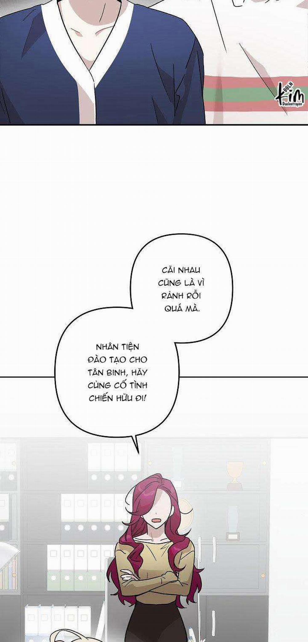 Nghiện Sex 4.3 trang 37