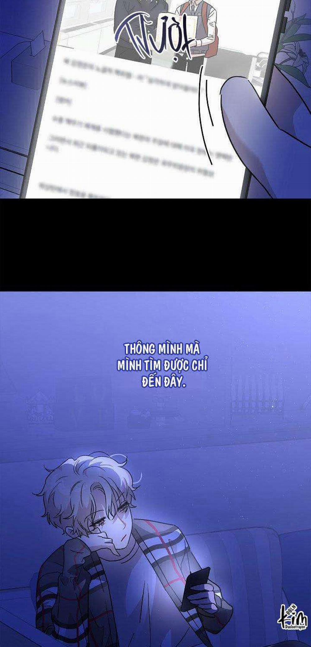 Nghiện Sex 4.3 trang 4