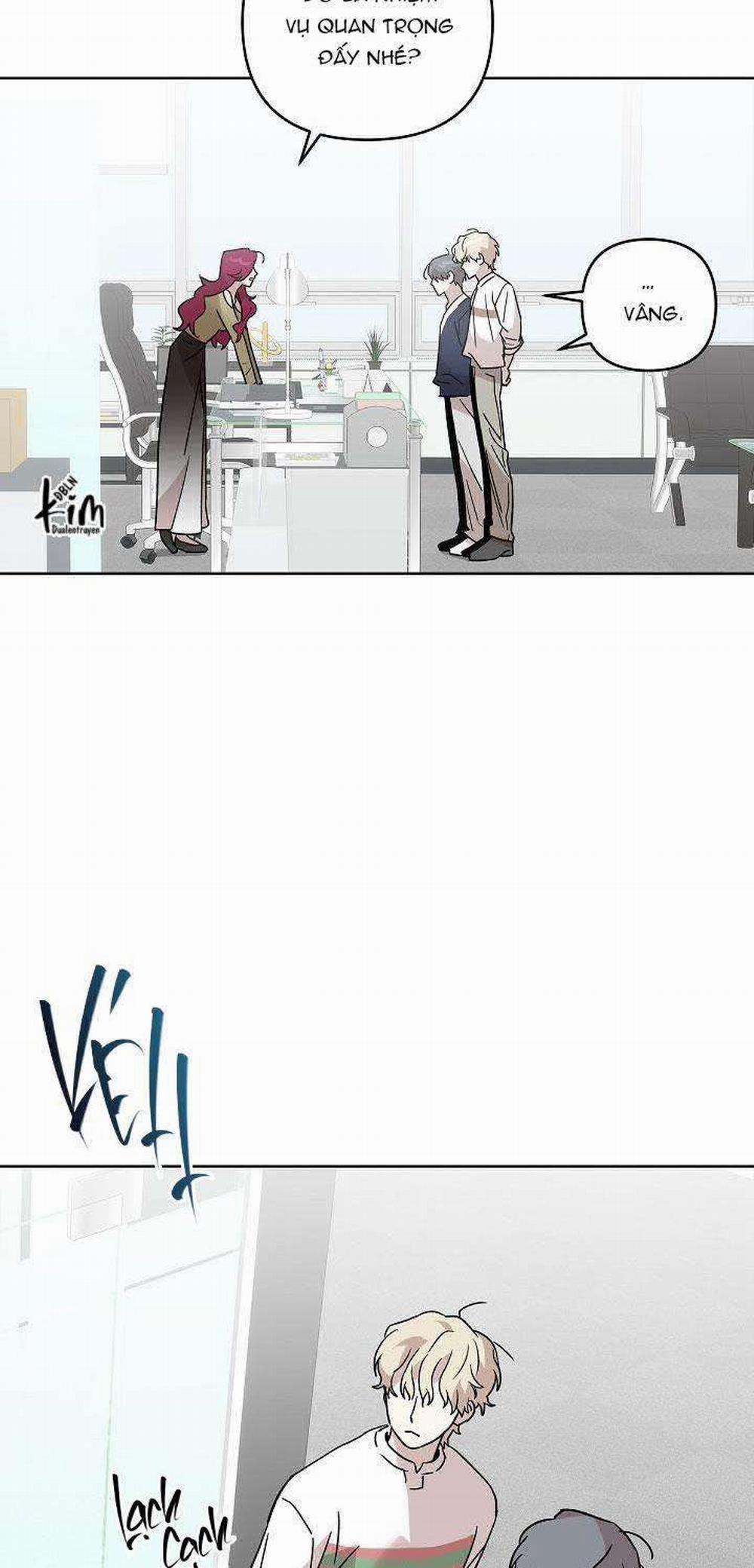 Nghiện Sex 4.3 trang 41