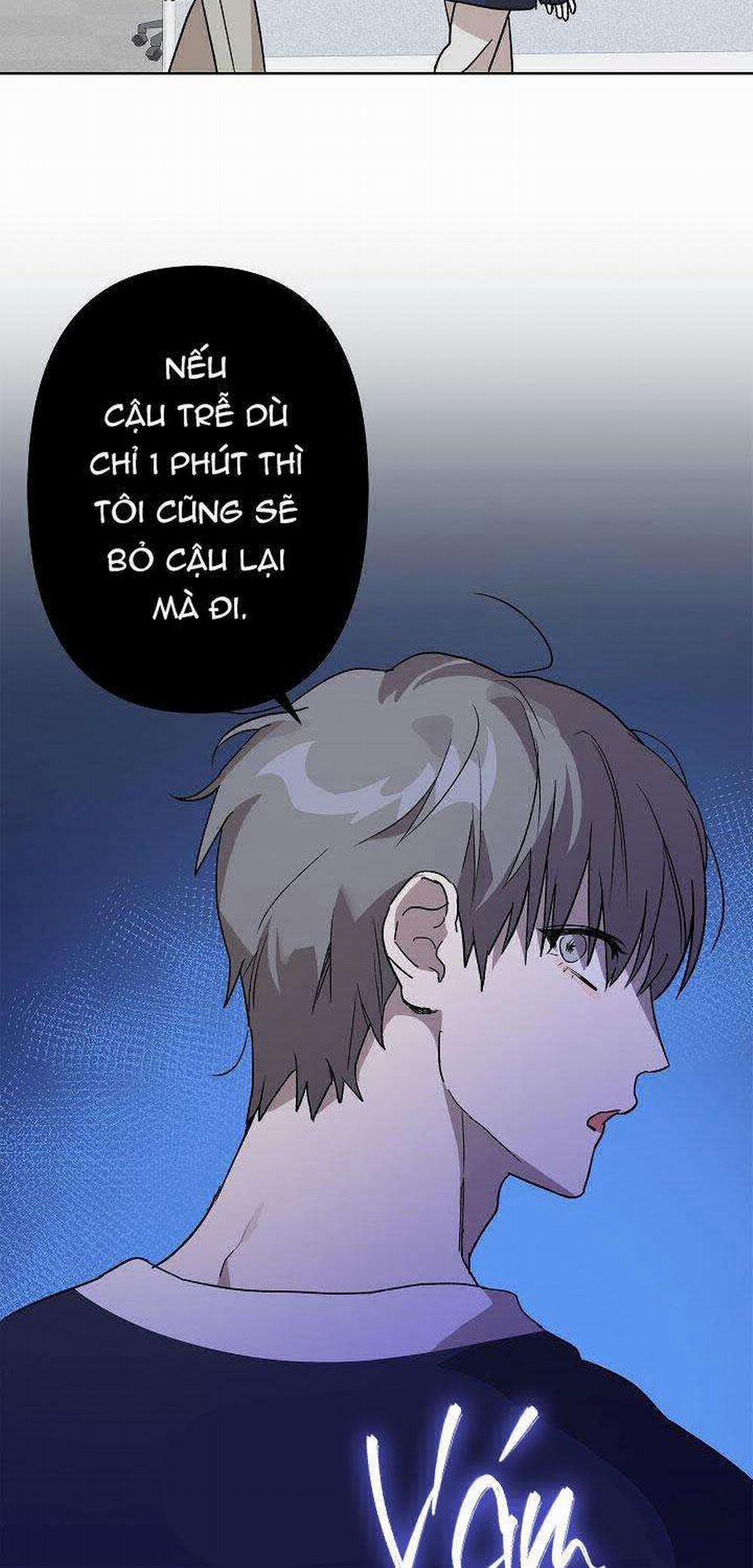 Nghiện Sex 4.3 trang 43