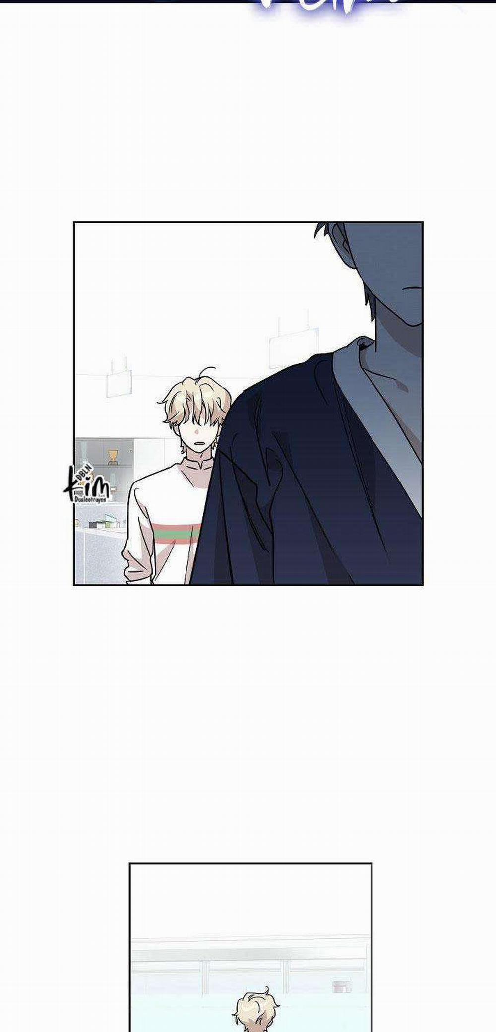 Nghiện Sex 4.3 trang 44