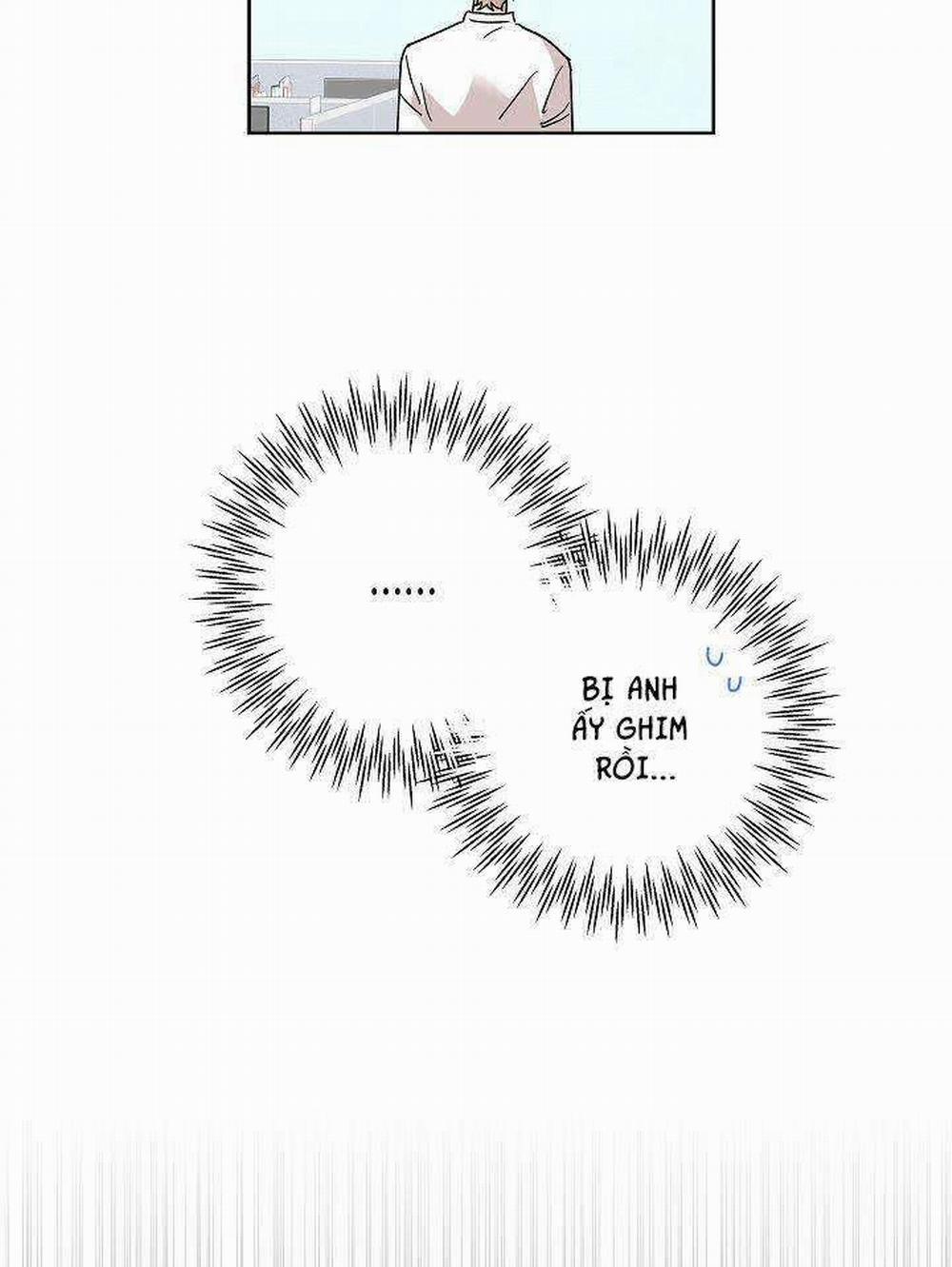 Nghiện Sex 4.3 trang 45