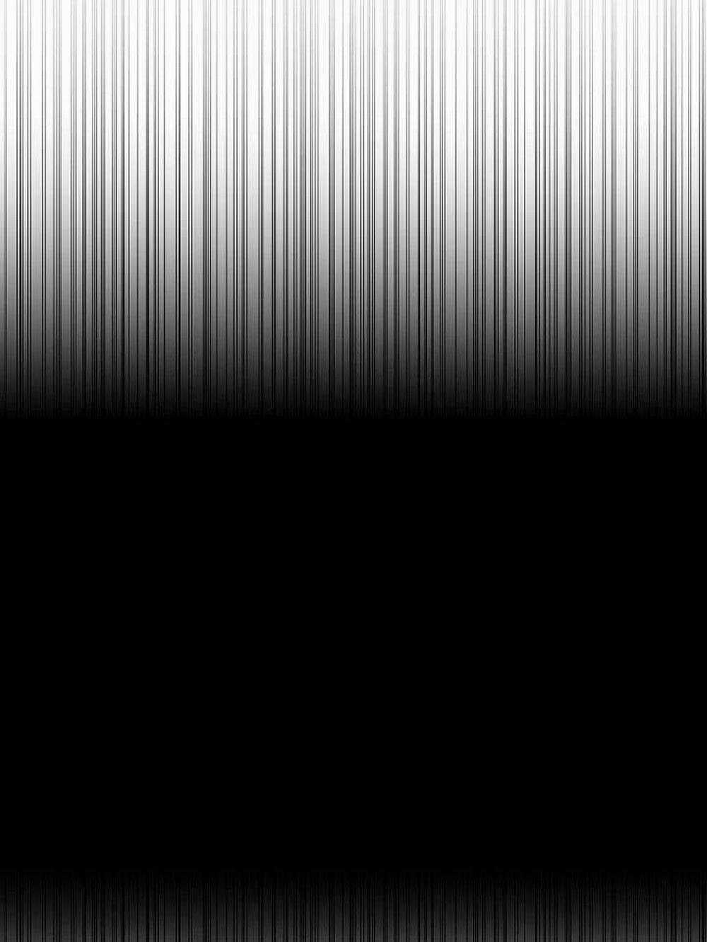 Nghiện Sex 4.3 trang 46