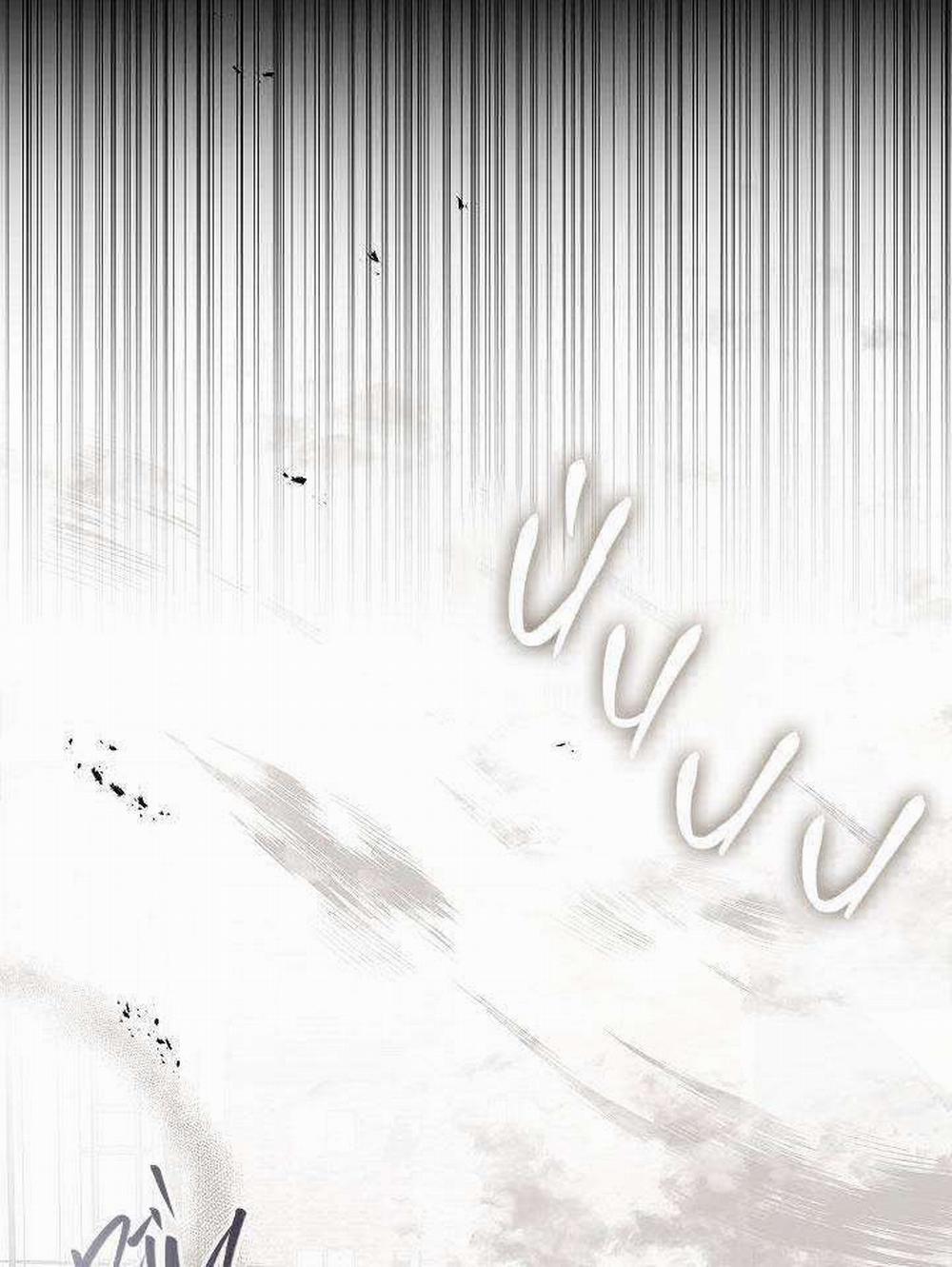 Nghiện Sex 4.3 trang 47