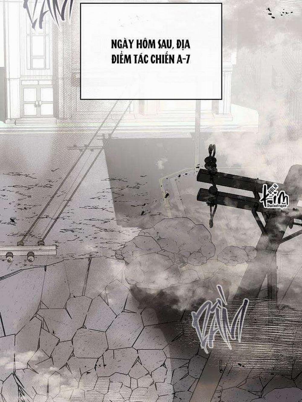 Nghiện Sex 4.3 trang 48