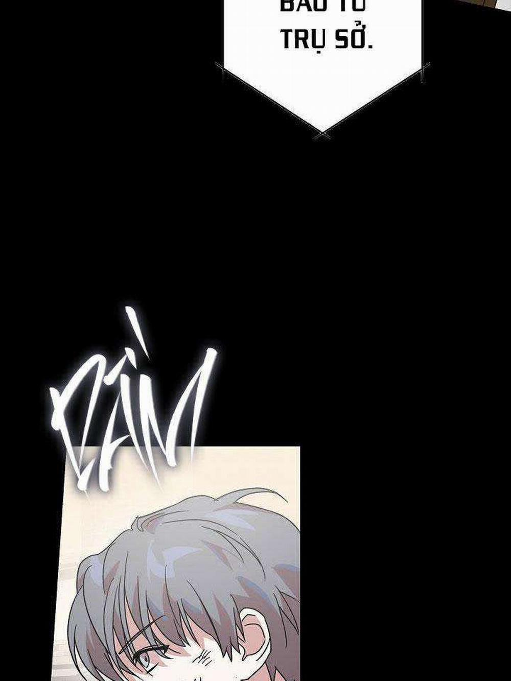 Nghiện Sex 4.3 trang 50