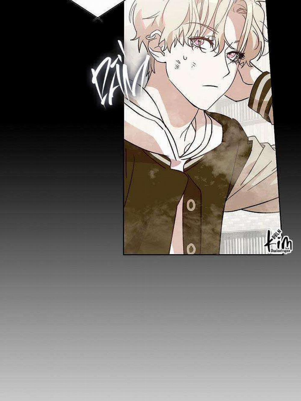 Nghiện Sex 4.3 trang 52