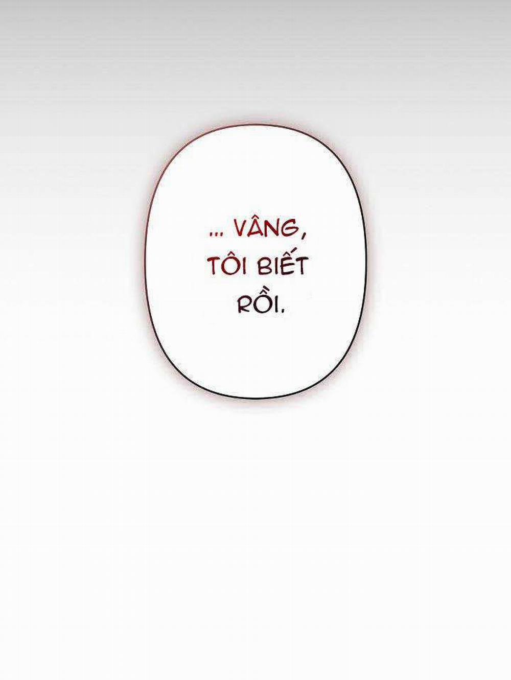 Nghiện Sex 4.3 trang 53