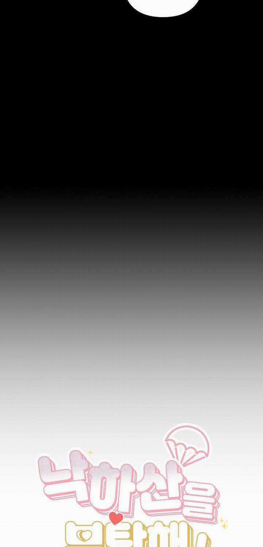 Nghiện Sex 4.3 trang 8