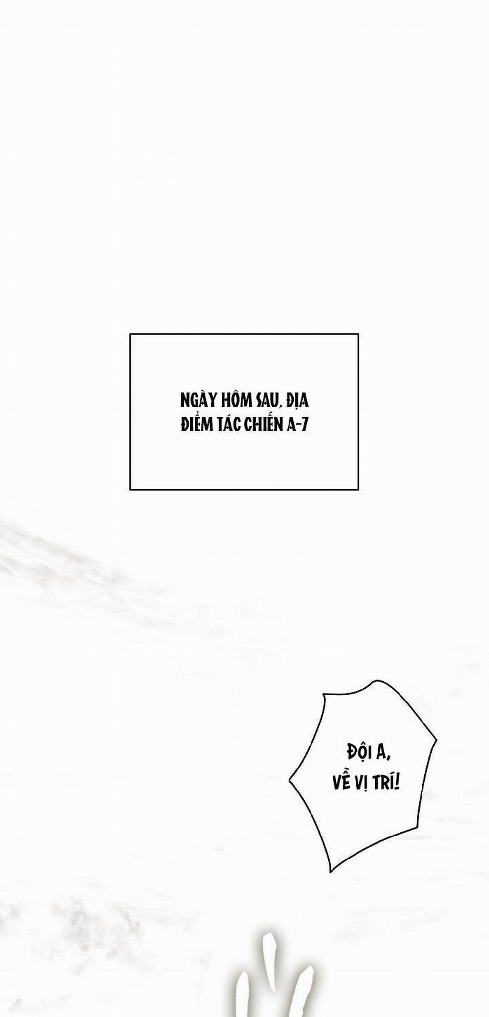 Nghiện Sex 4.4 ĐI CỬA SAU 4 trang 1