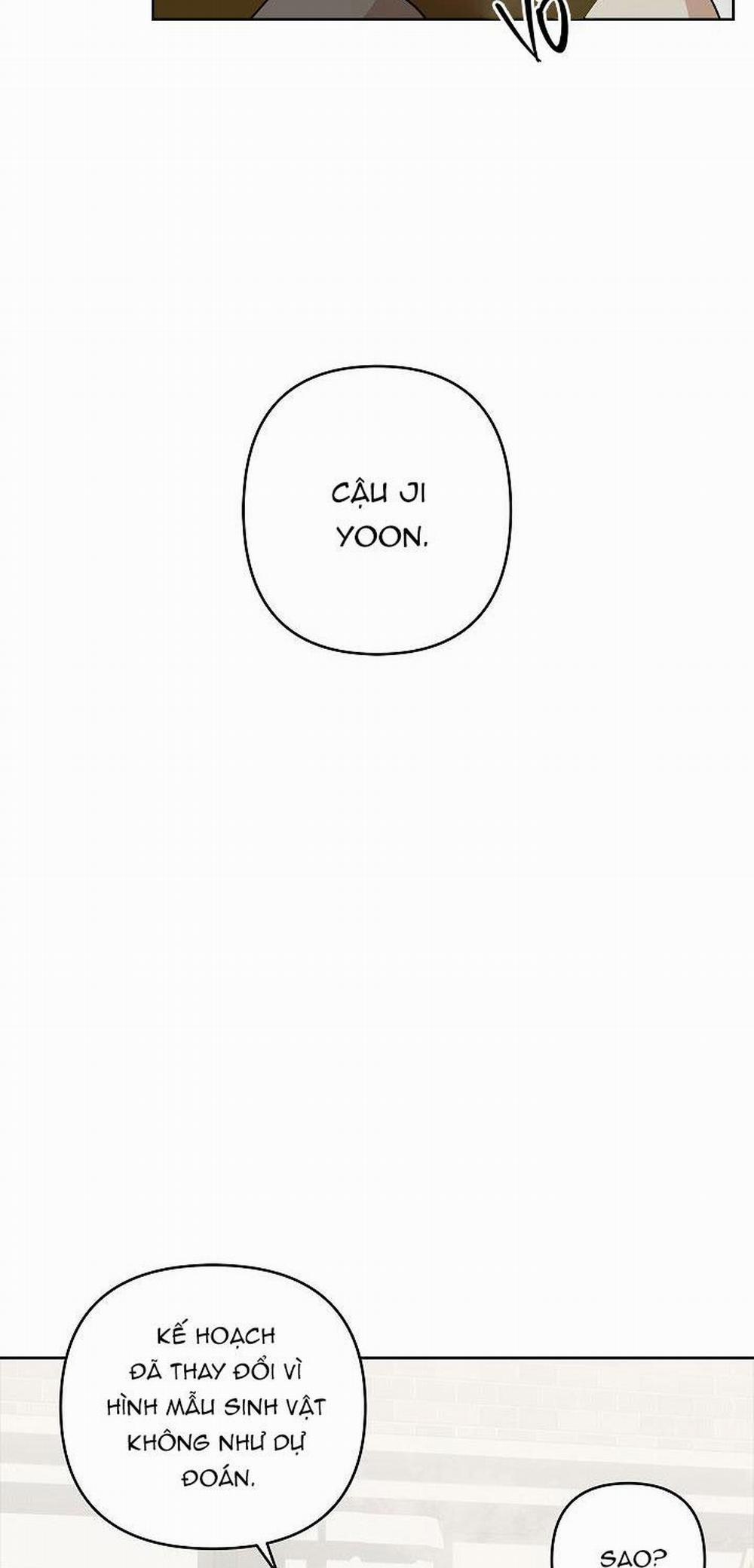 Nghiện Sex 4.4 ĐI CỬA SAU 4 trang 10