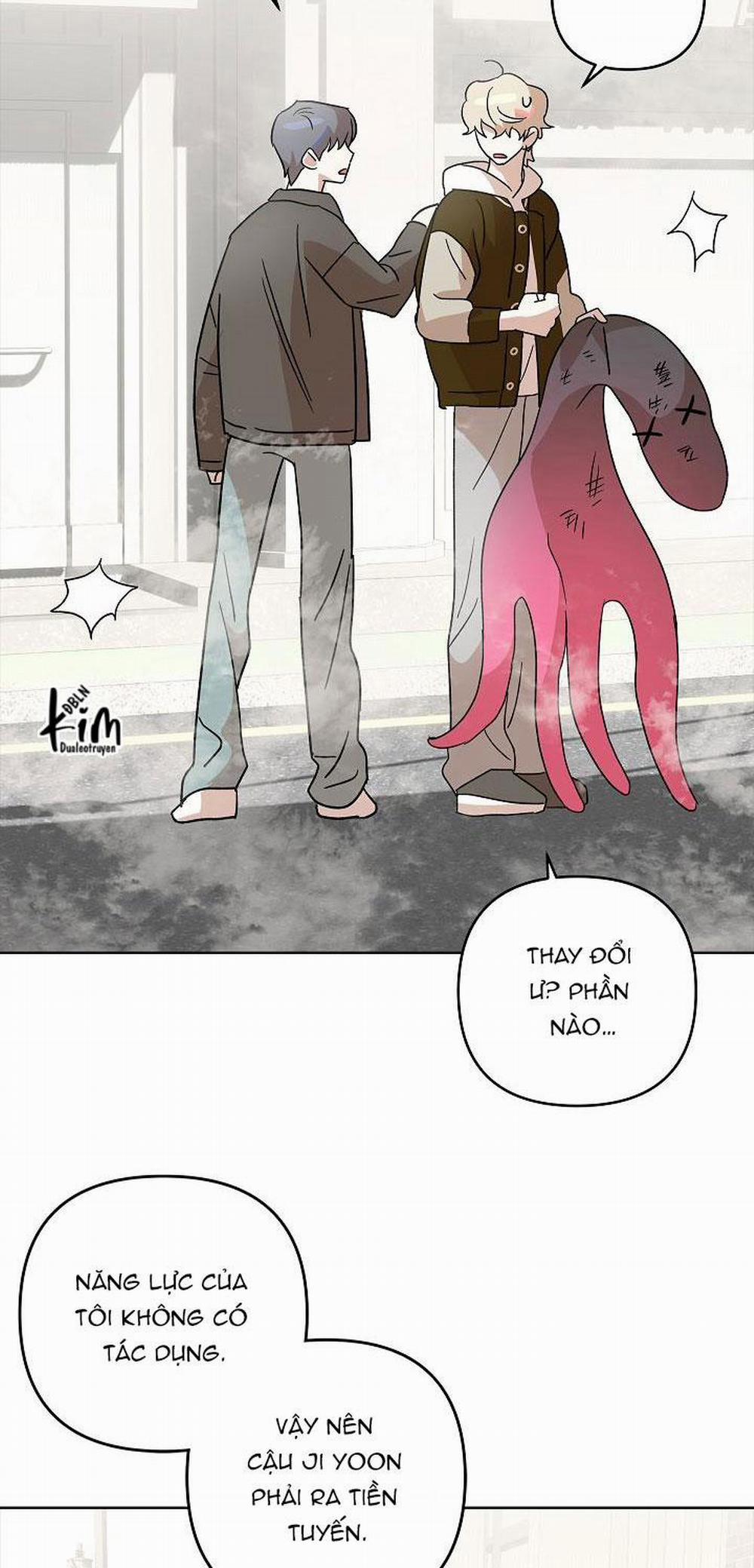 Nghiện Sex 4.4 ĐI CỬA SAU 4 trang 11