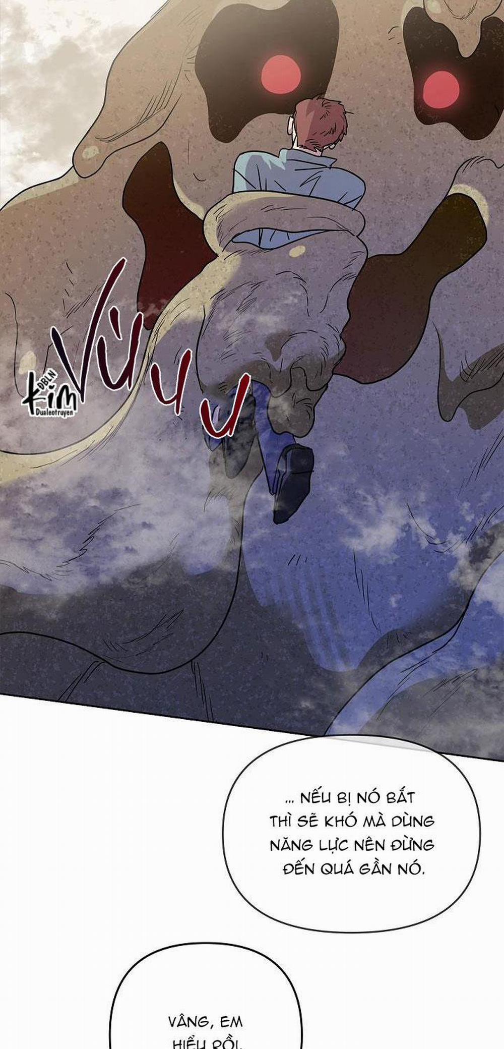 Nghiện Sex 4.4 ĐI CỬA SAU 4 trang 13