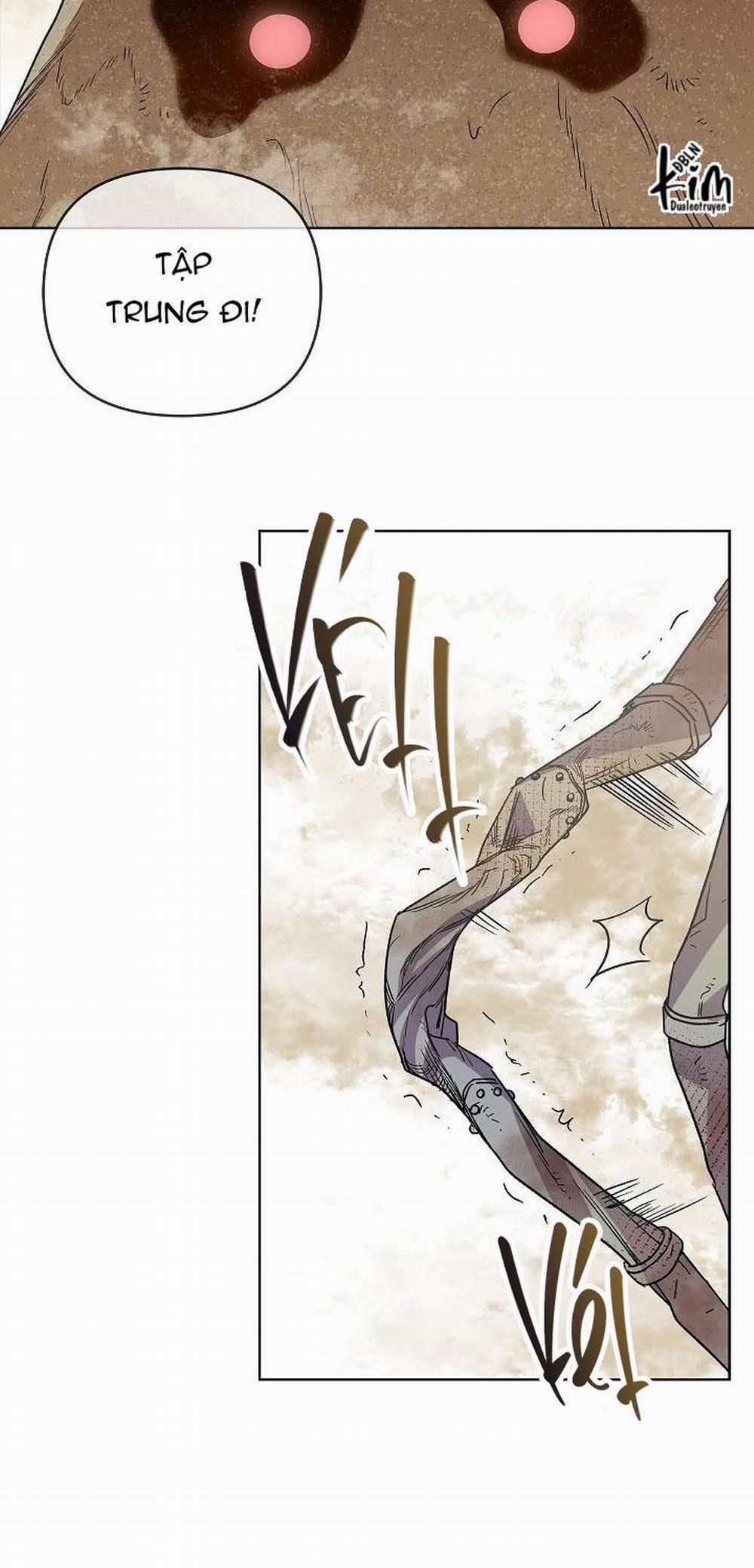 Nghiện Sex 4.4 ĐI CỬA SAU 4 trang 15