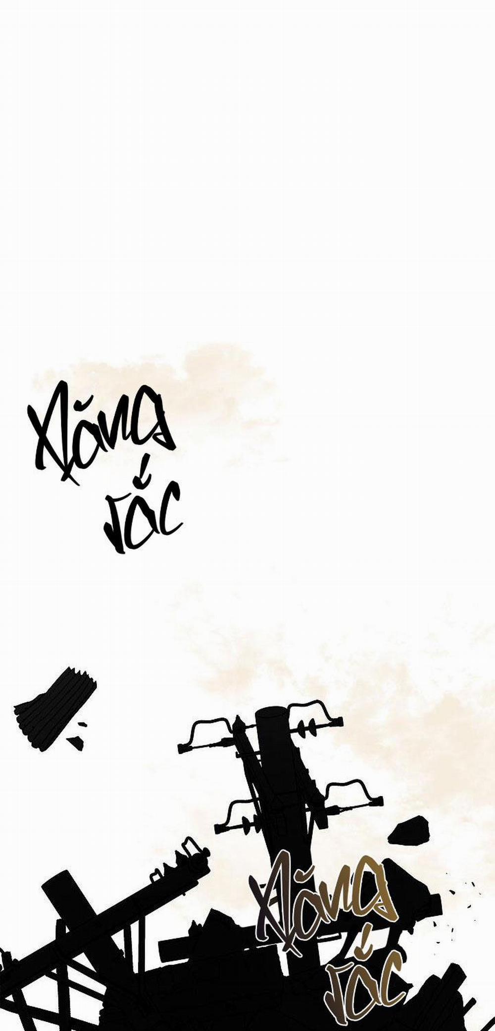 Nghiện Sex 4.4 ĐI CỬA SAU 4 trang 16