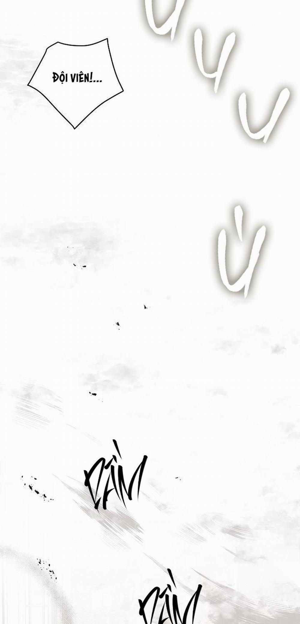 Nghiện Sex 4.4 ĐI CỬA SAU 4 trang 2